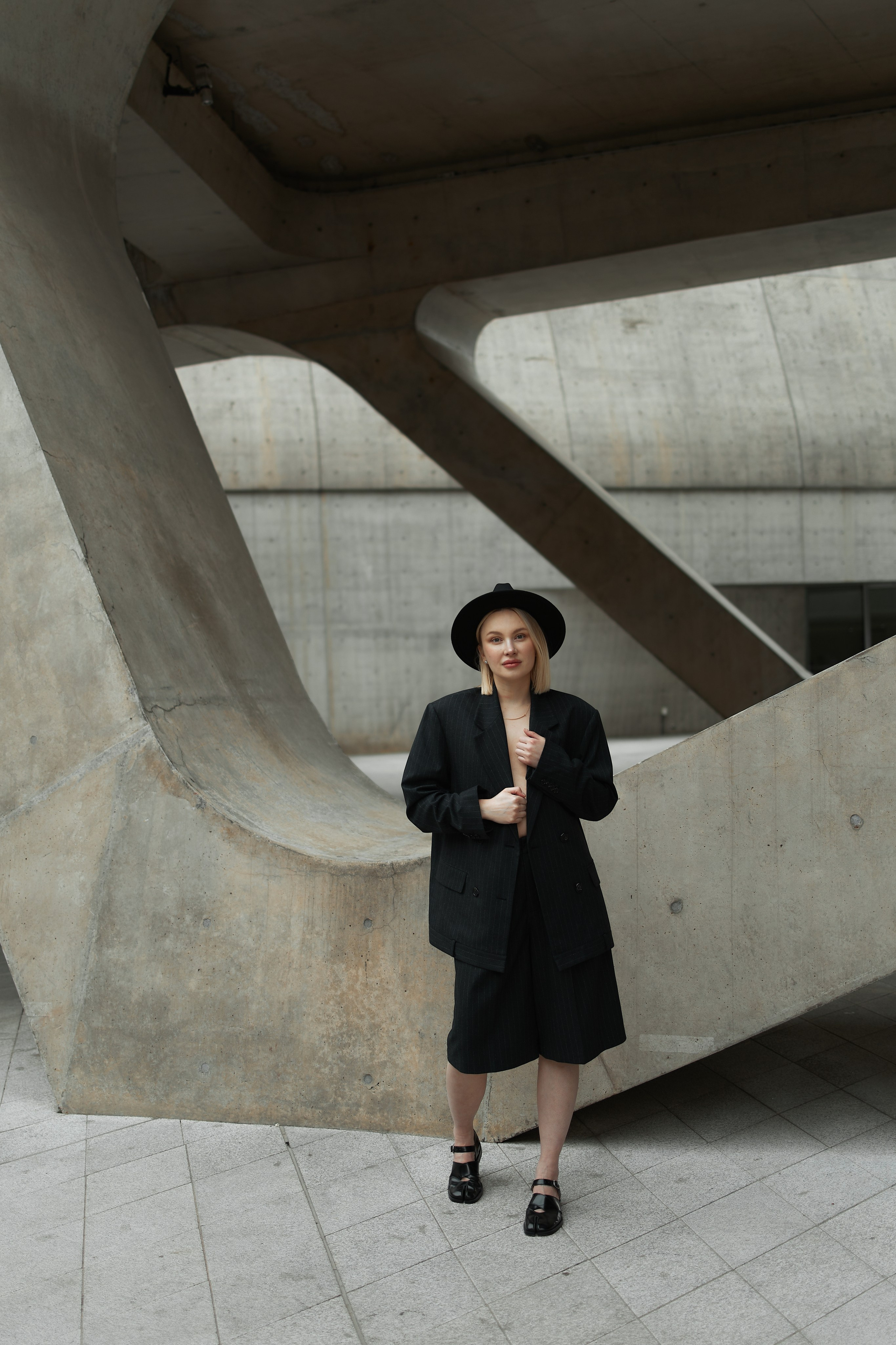 Таня | Сеул. Ваш душевный фотограф