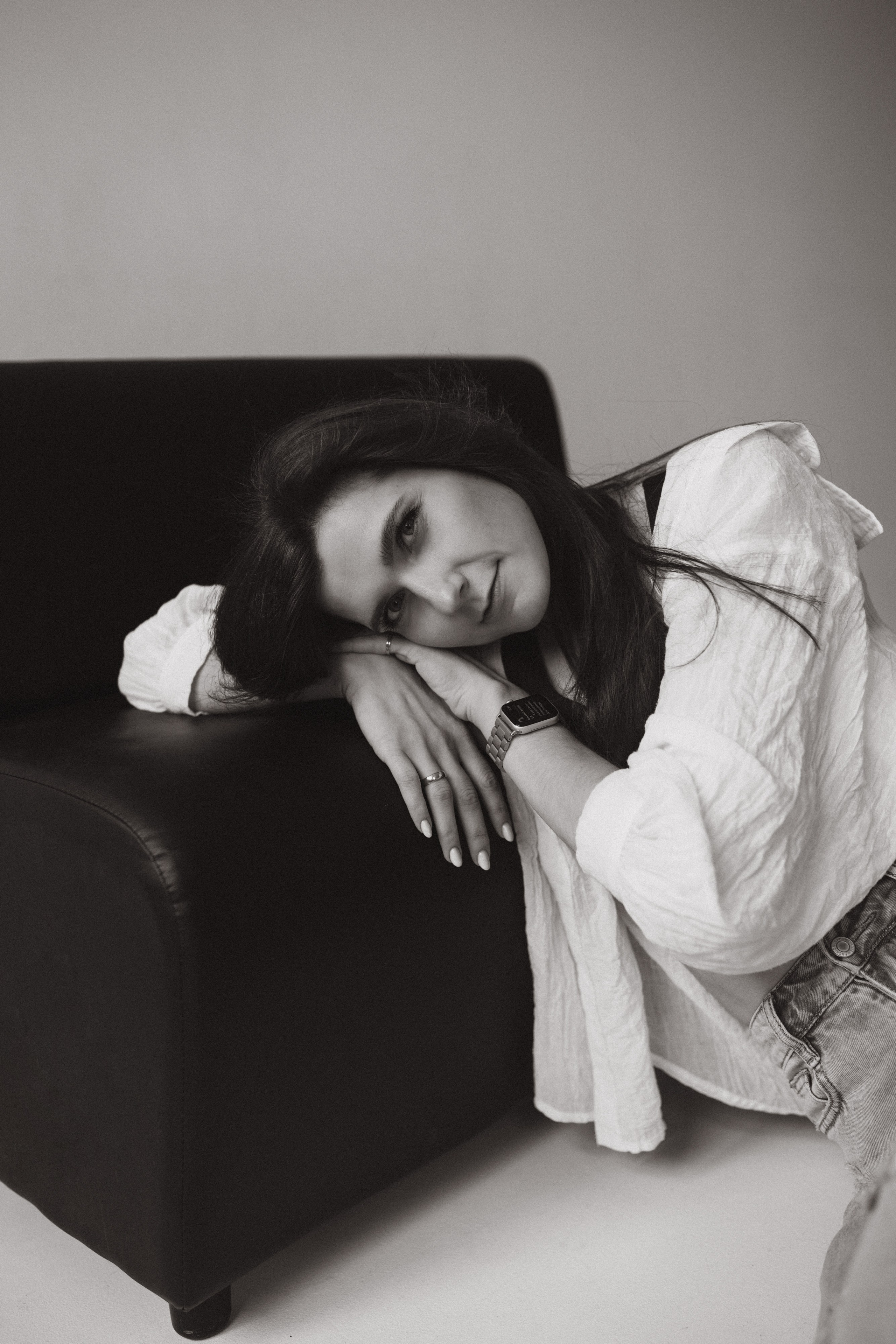 Studio Tanya. Семейный и детский фотограф Башкатова Дарья Старый Оскол