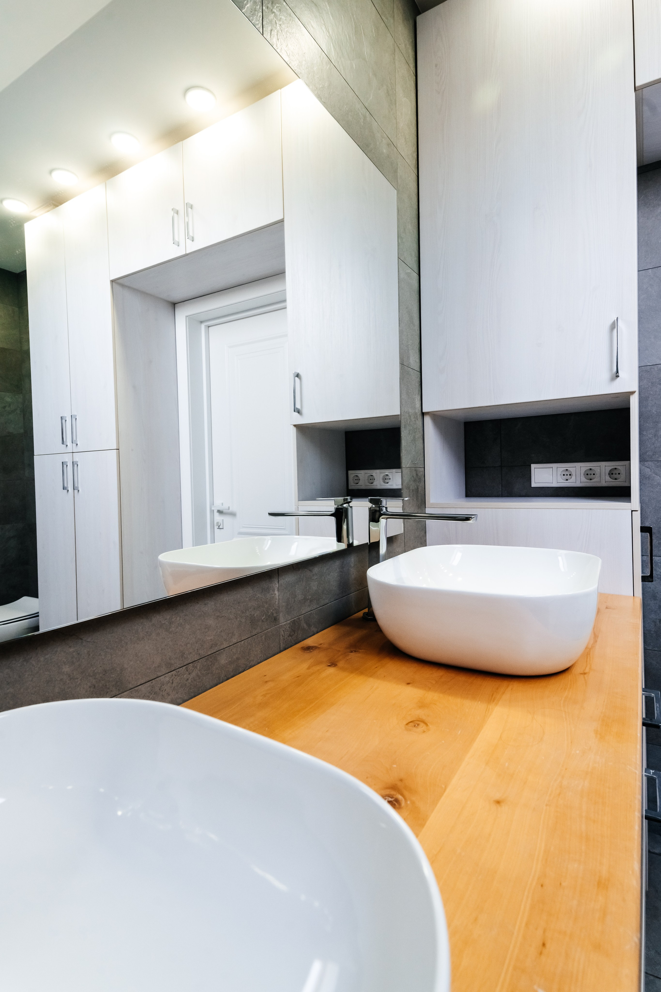 Дом Самусенко. Свадебный фотограф и видеограф Жанна и Ренат Костандян, Ставрополь