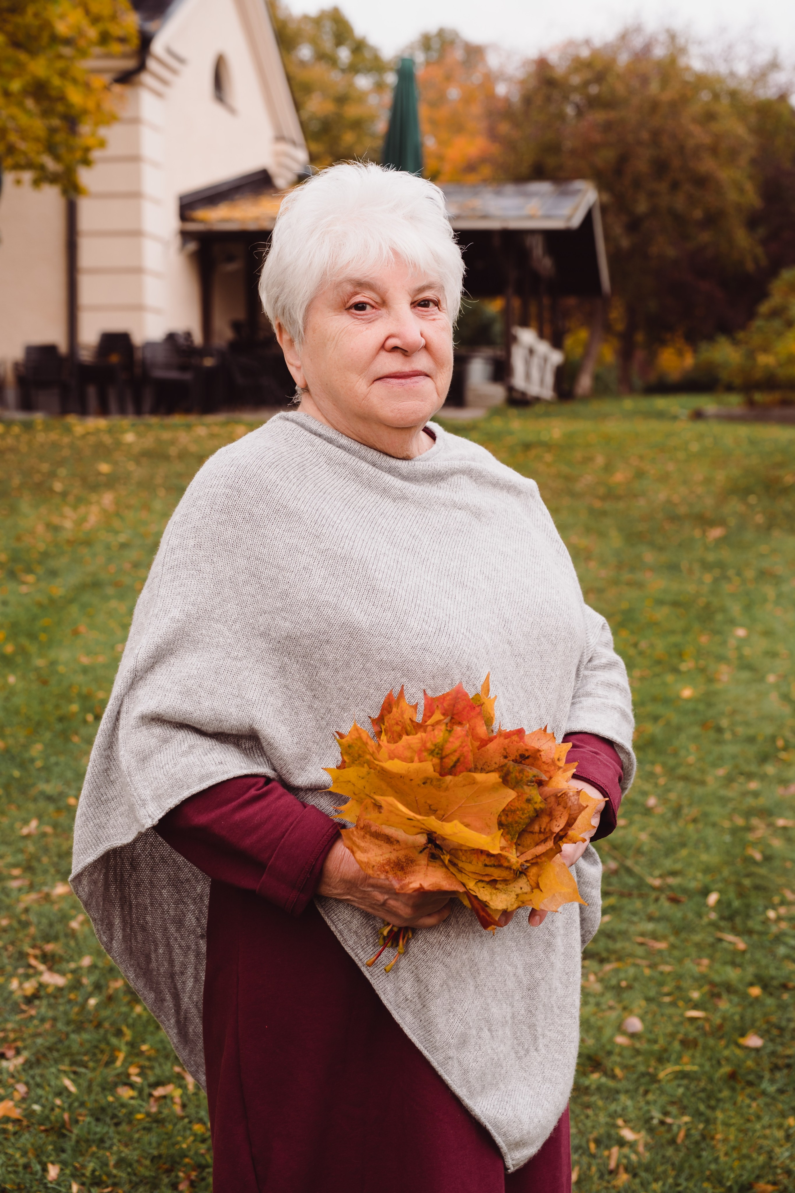 3 generation. Family and content photographer