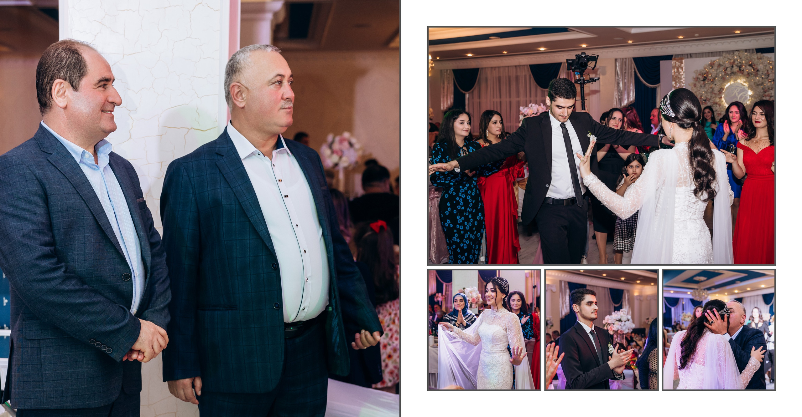 Руслан и Гюнель 9 октября 2022. Фотограф в Калининграде свадебная фотография, репортажная, фотосессии