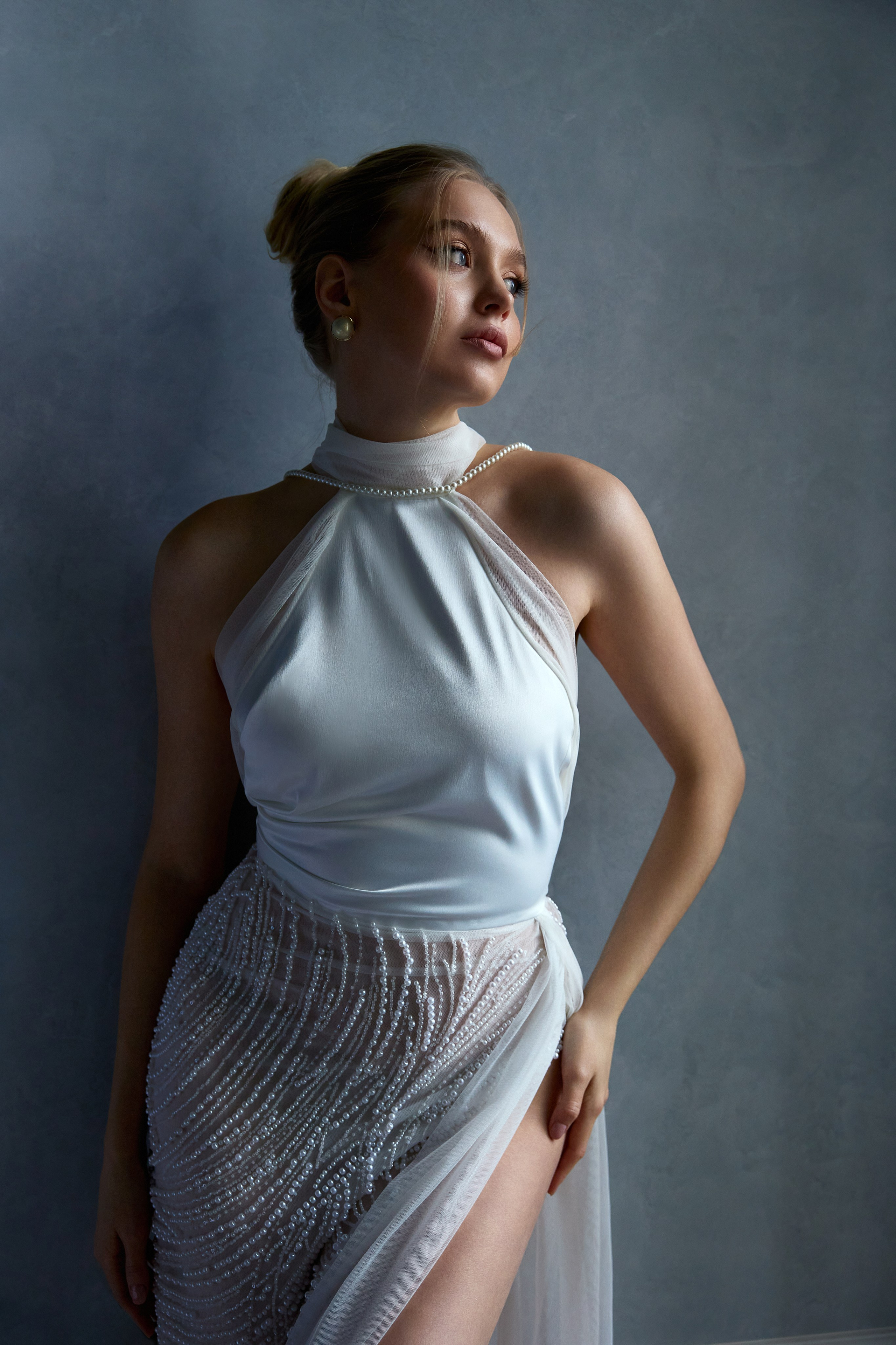 Фотограф Леонова Надежда