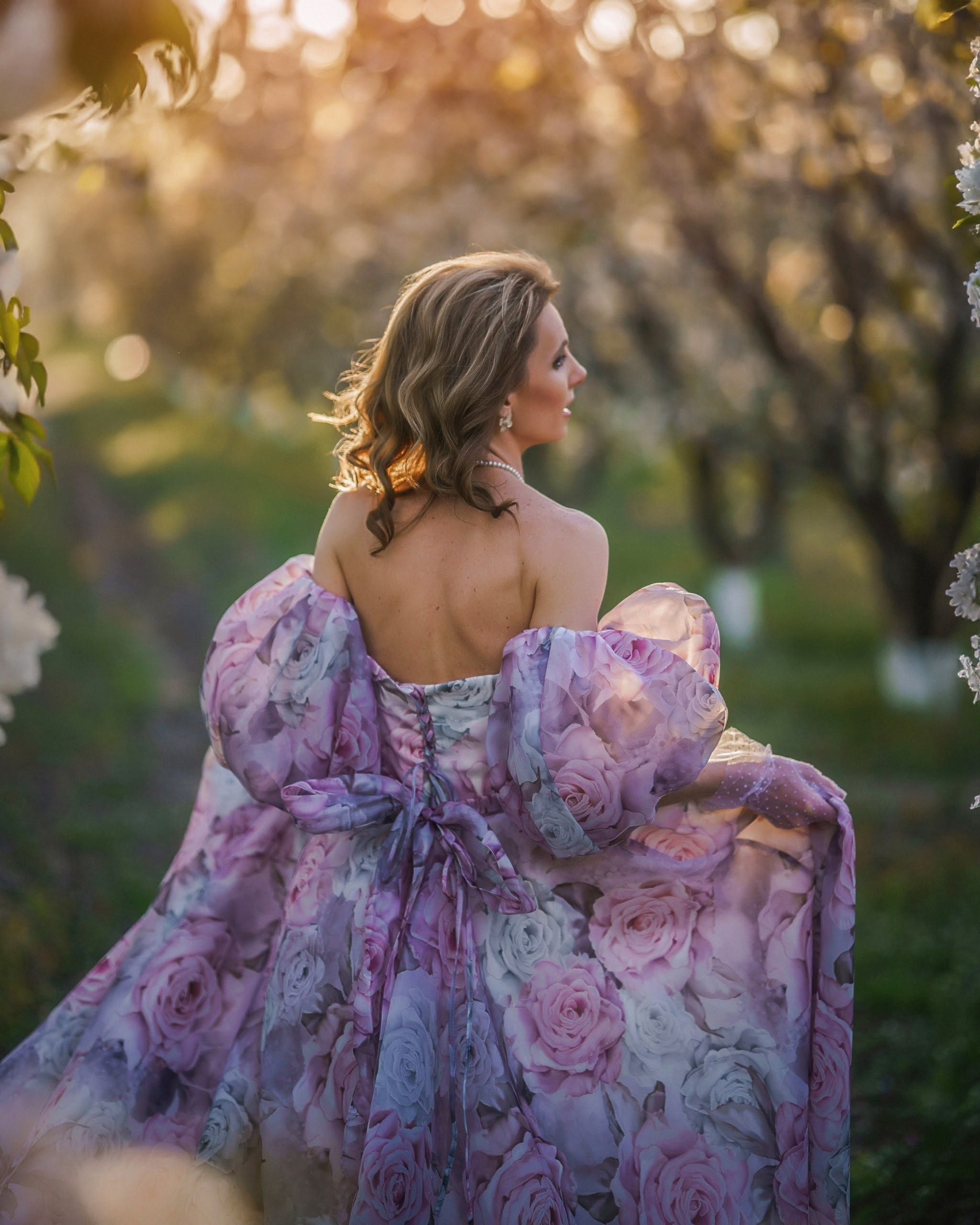 Индивидуальная Фотосессия. Фотограф в Анапе Новороссийске Краснодаре Меснянкина Наталья