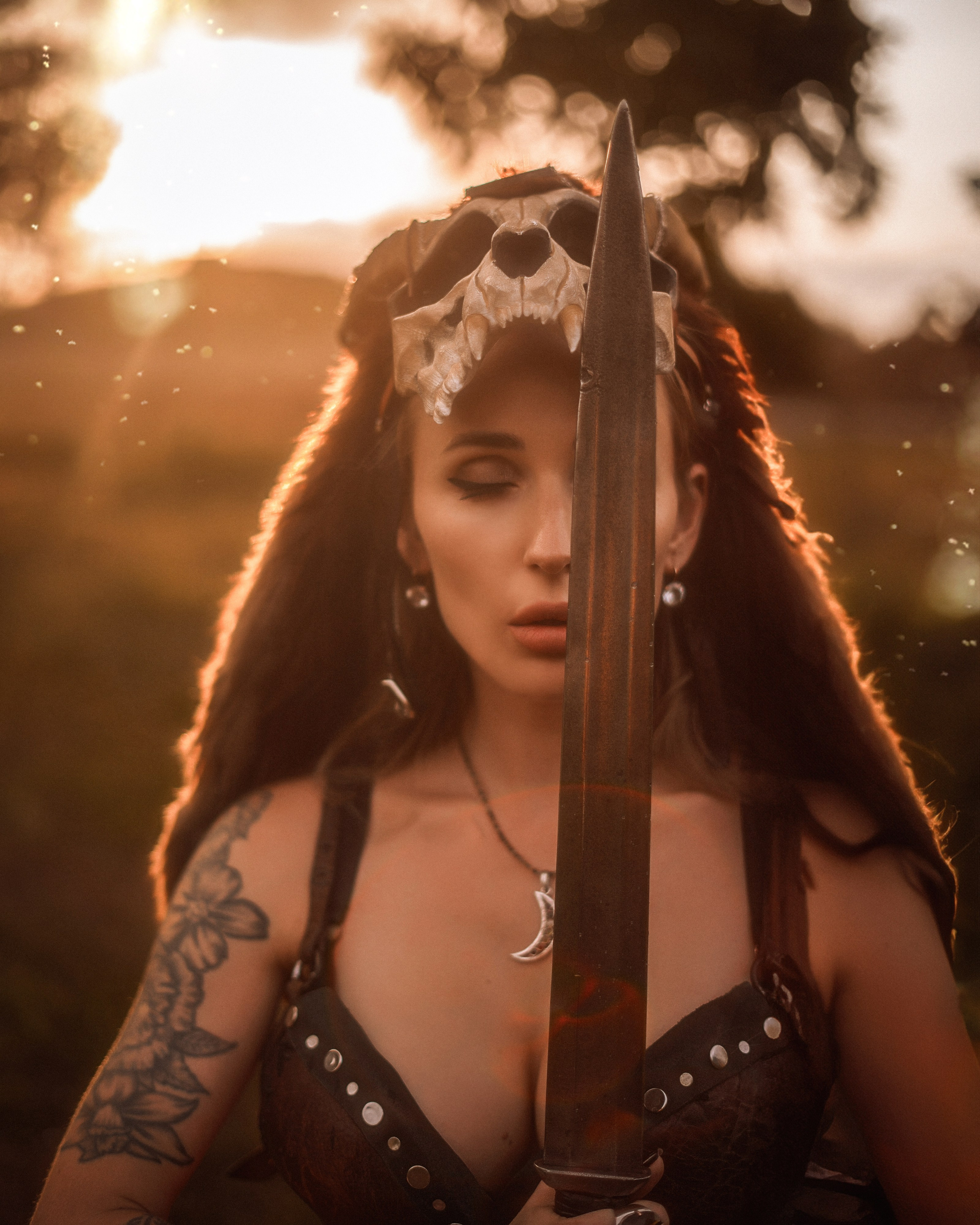 Индивидуальная Фотосессия. Фотограф в Анапе Новороссийске Краснодаре Меснянкина Наталья