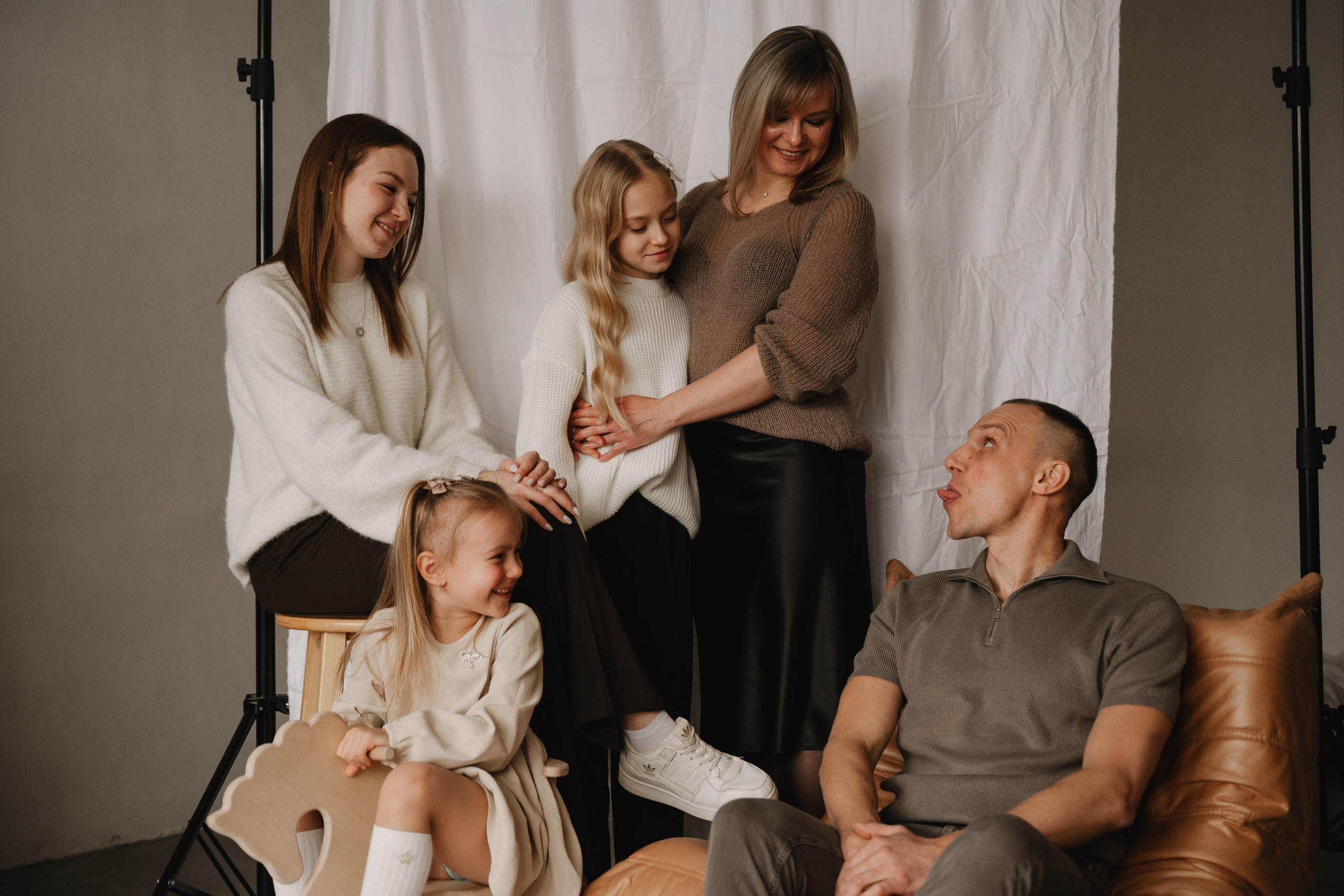 3.01.2026. Фотограф — Ася Орехова