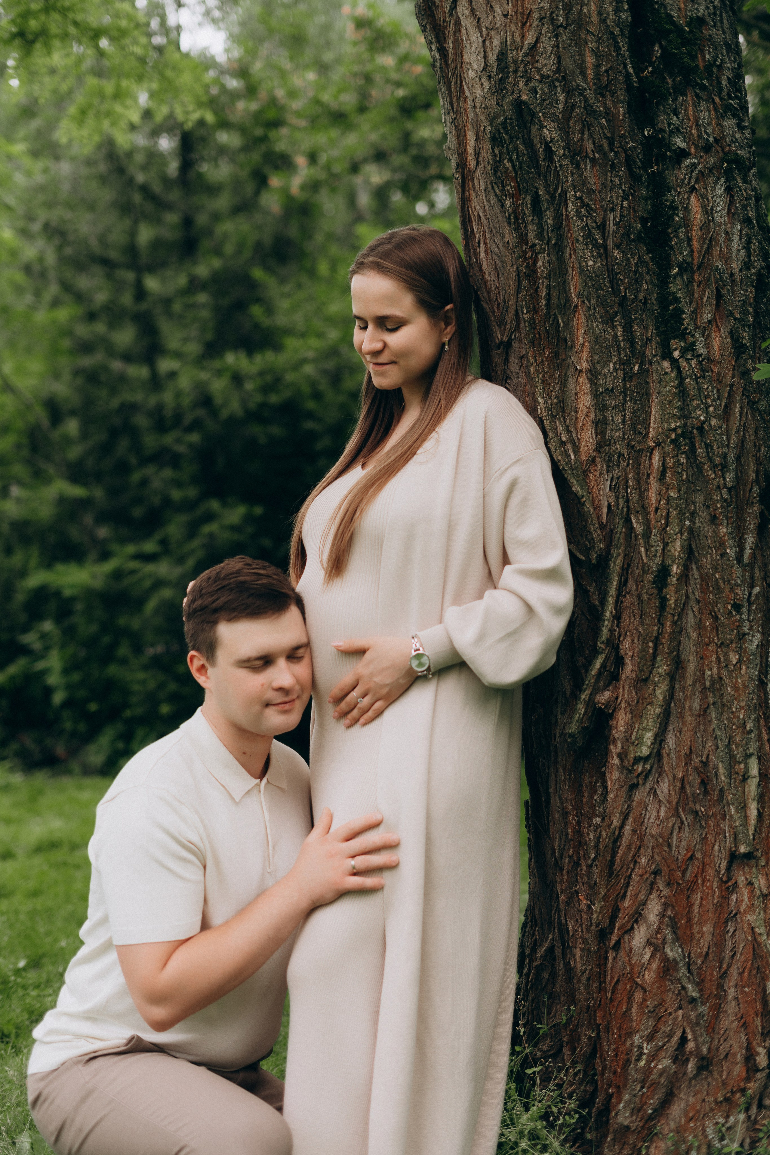 Елизавета и Данила. Фотограф Москва Виктория-Антуанетта