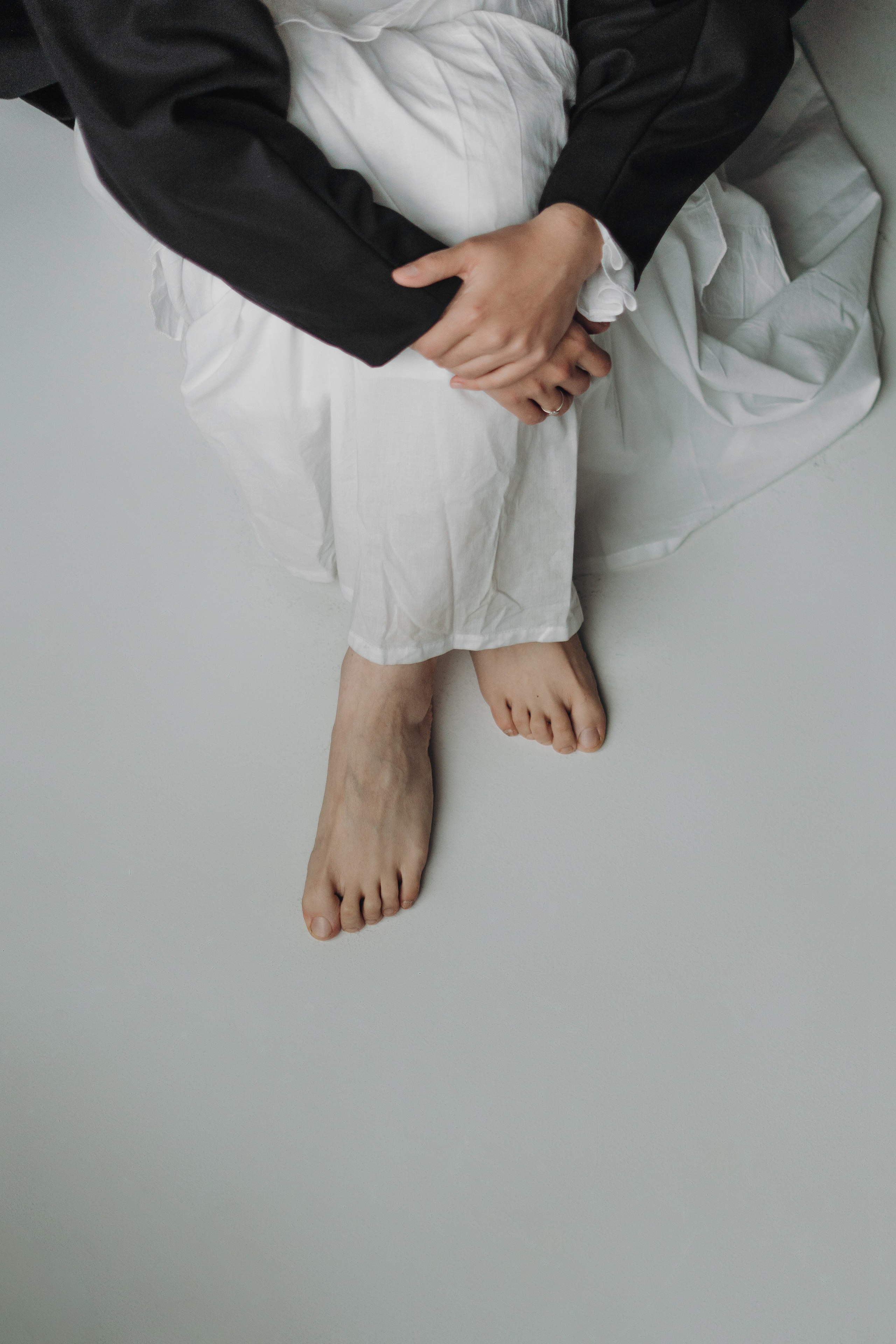 Полина. Фотограф Москва Виктория-Антуанетта