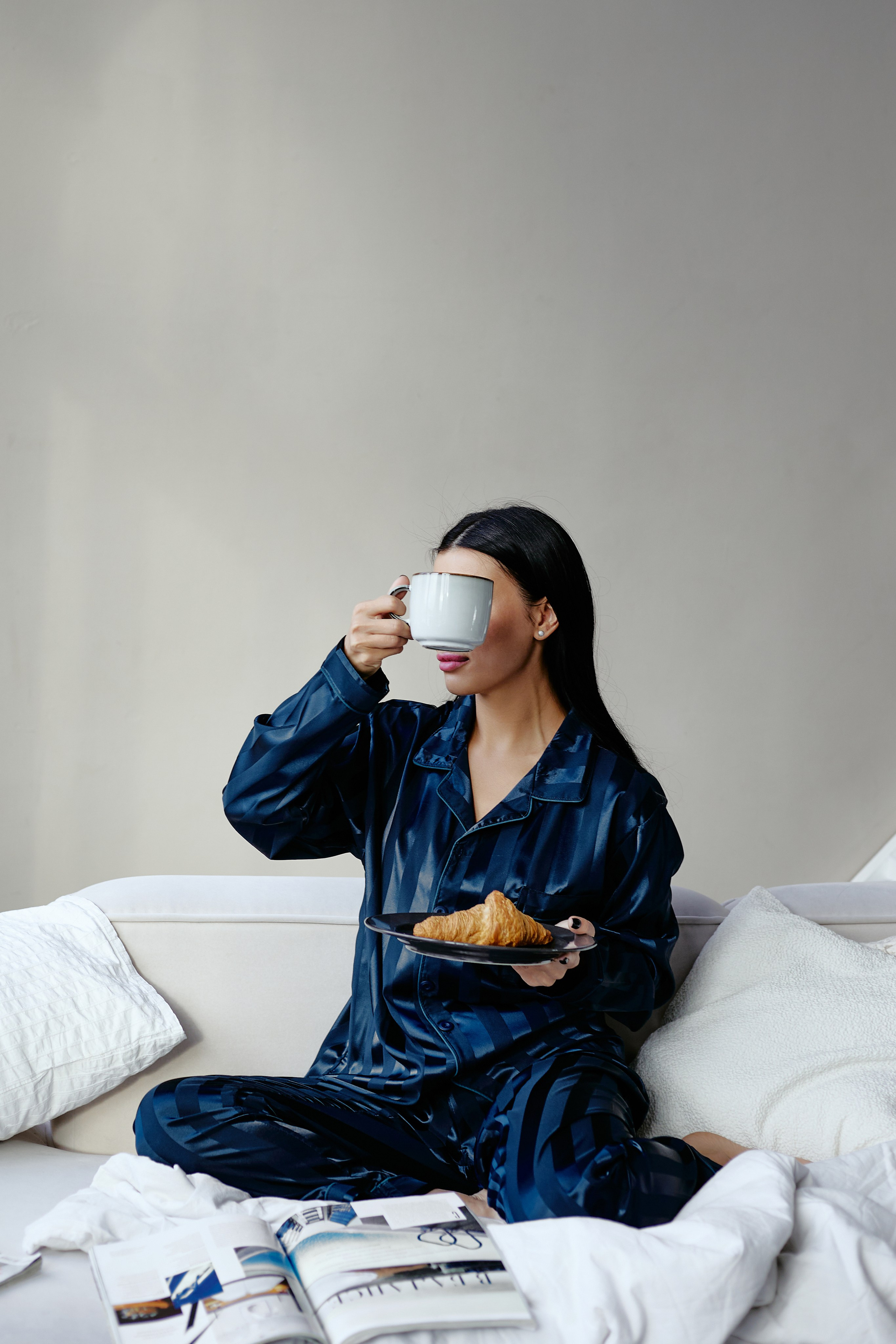 Маша. Александр и Евгения Фокины — фотограф Екатеринбург, Первоуральск