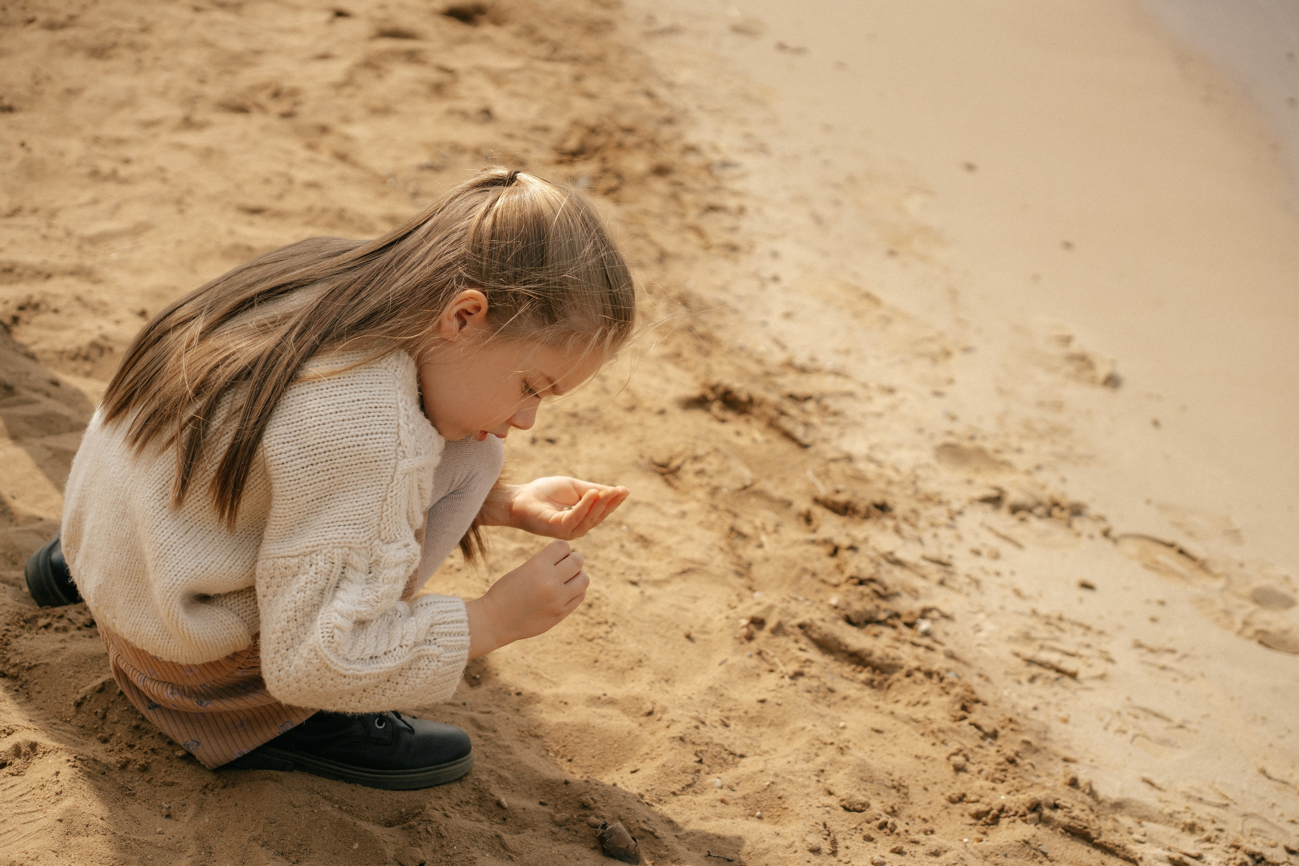 Света, Вася, Аня, Диана. Семейный фотограф Москва