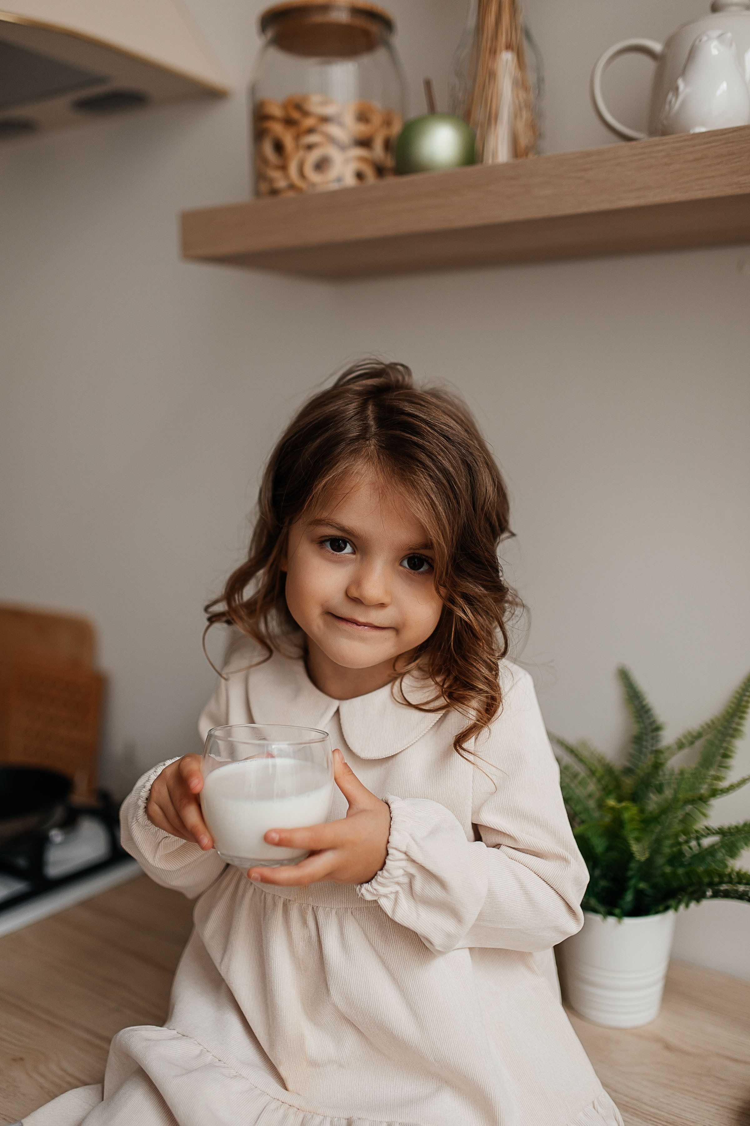 ШЕФ ДОМА. Фотограф Санкт-Петербург Раднаева Юлия