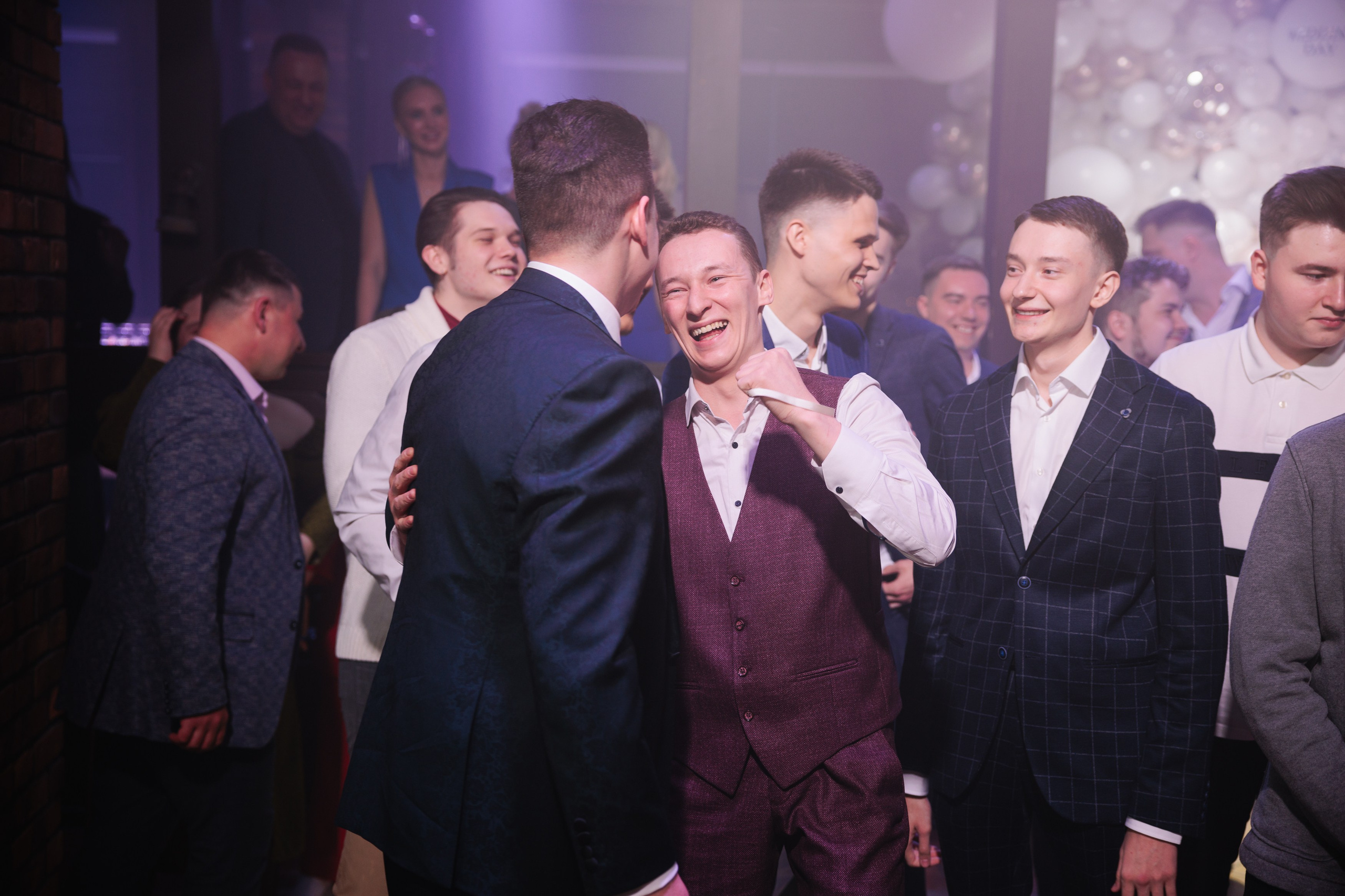 Wedding Станислав Вера. Фотограф в Ижевске и Казани Богданов Яков