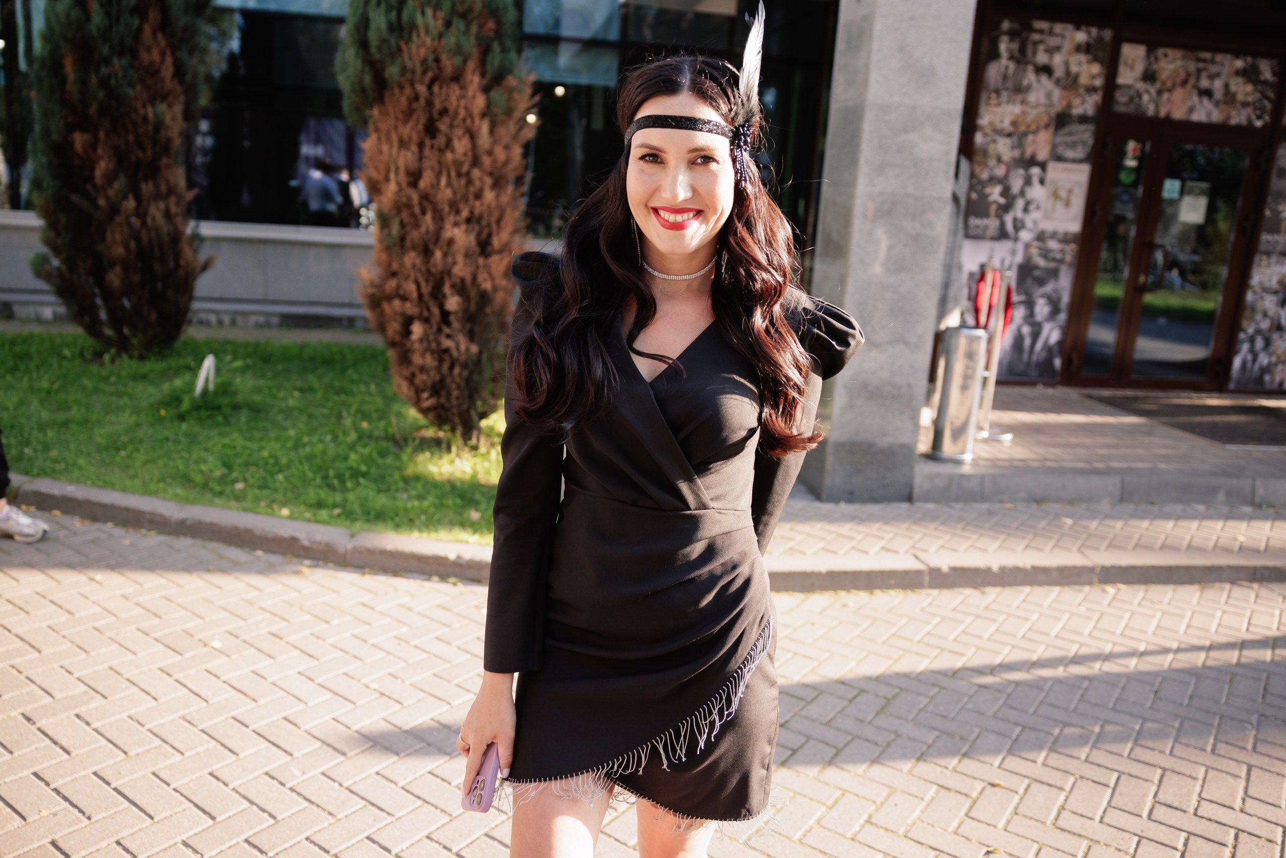 UDS. Фотограф в Ижевске и Казани Богданов Яков