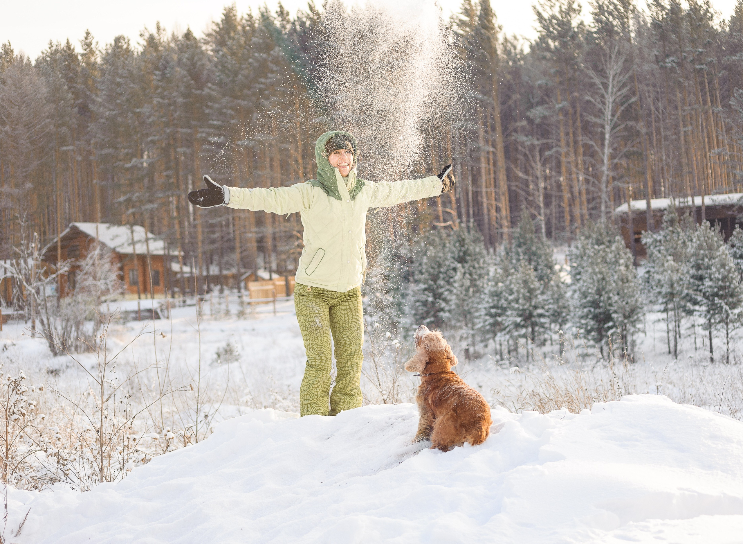 ДЕТСКИЙ РЕПОРТАЖ. Приветствую! Меня зовут Александра, я занимаюсь репортажной и предметной съемкой в Красноярске