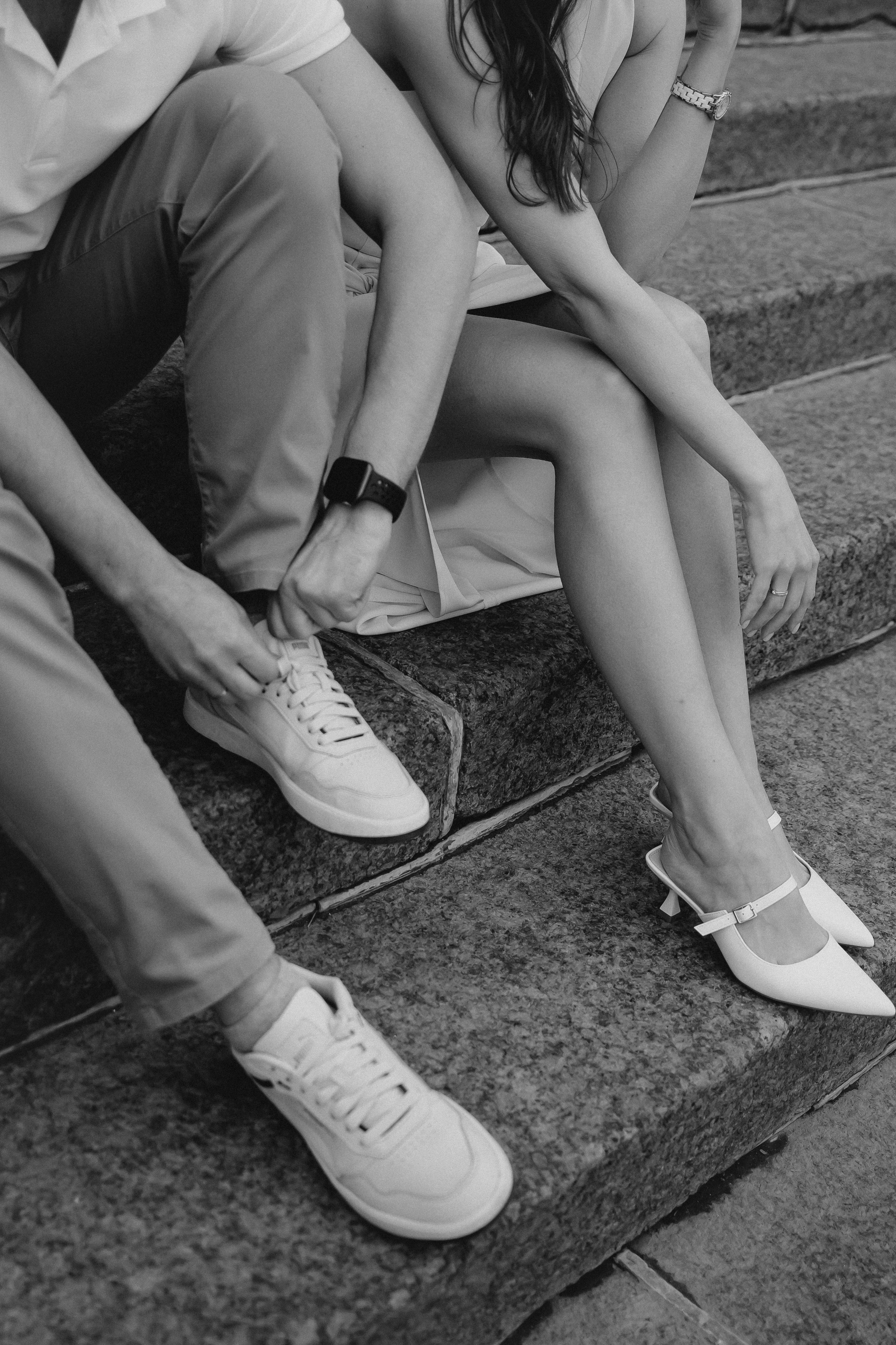 Love Story. Анна Михайлова|Свадебный фотограф в Санкт-Петербурге