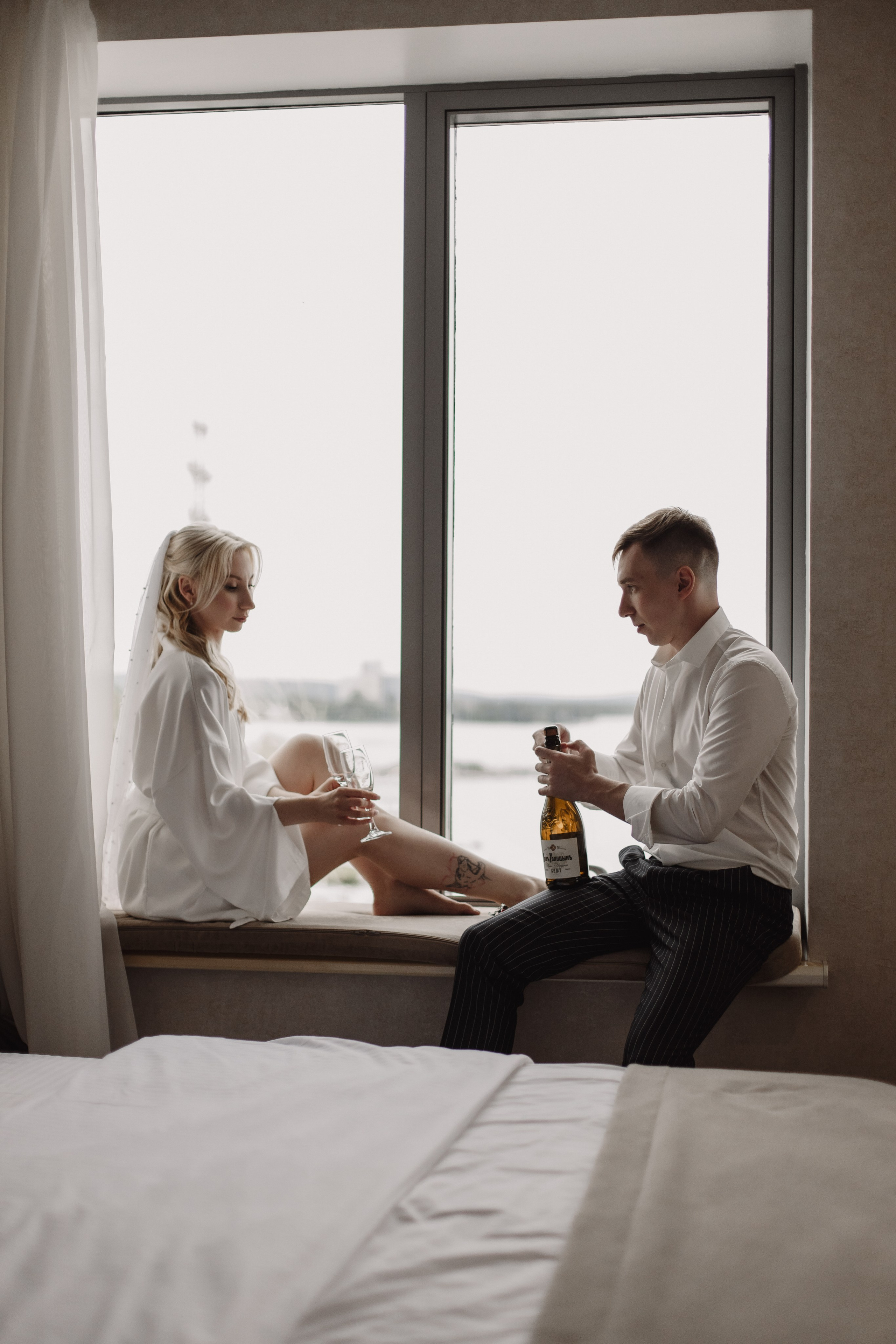 F911 (Яхт Клуб). Свадебный и семейный фотограф Екатеринбург Настя Саедгалина