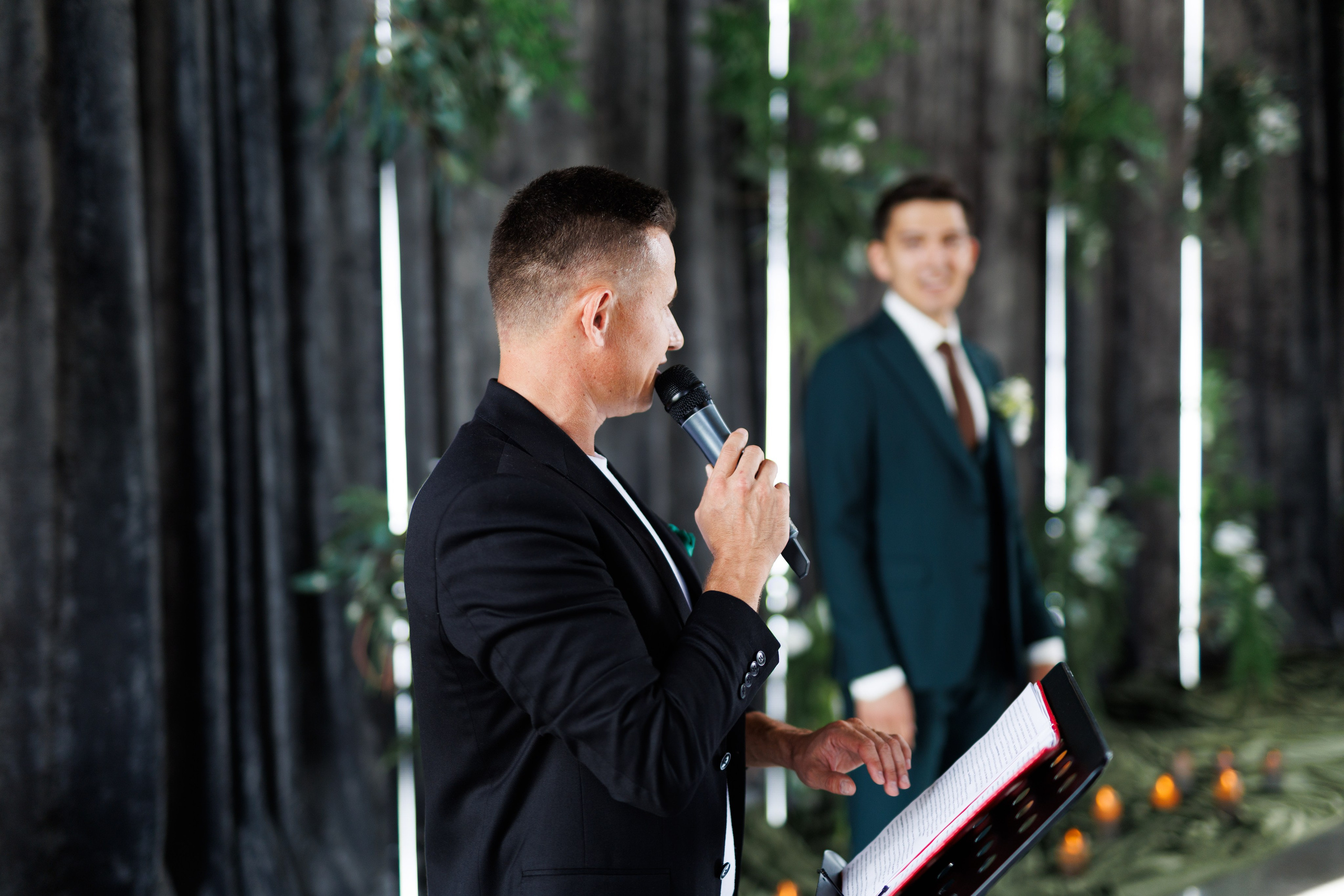 Алмаз Вилия. Фотограф Александр Литвинов