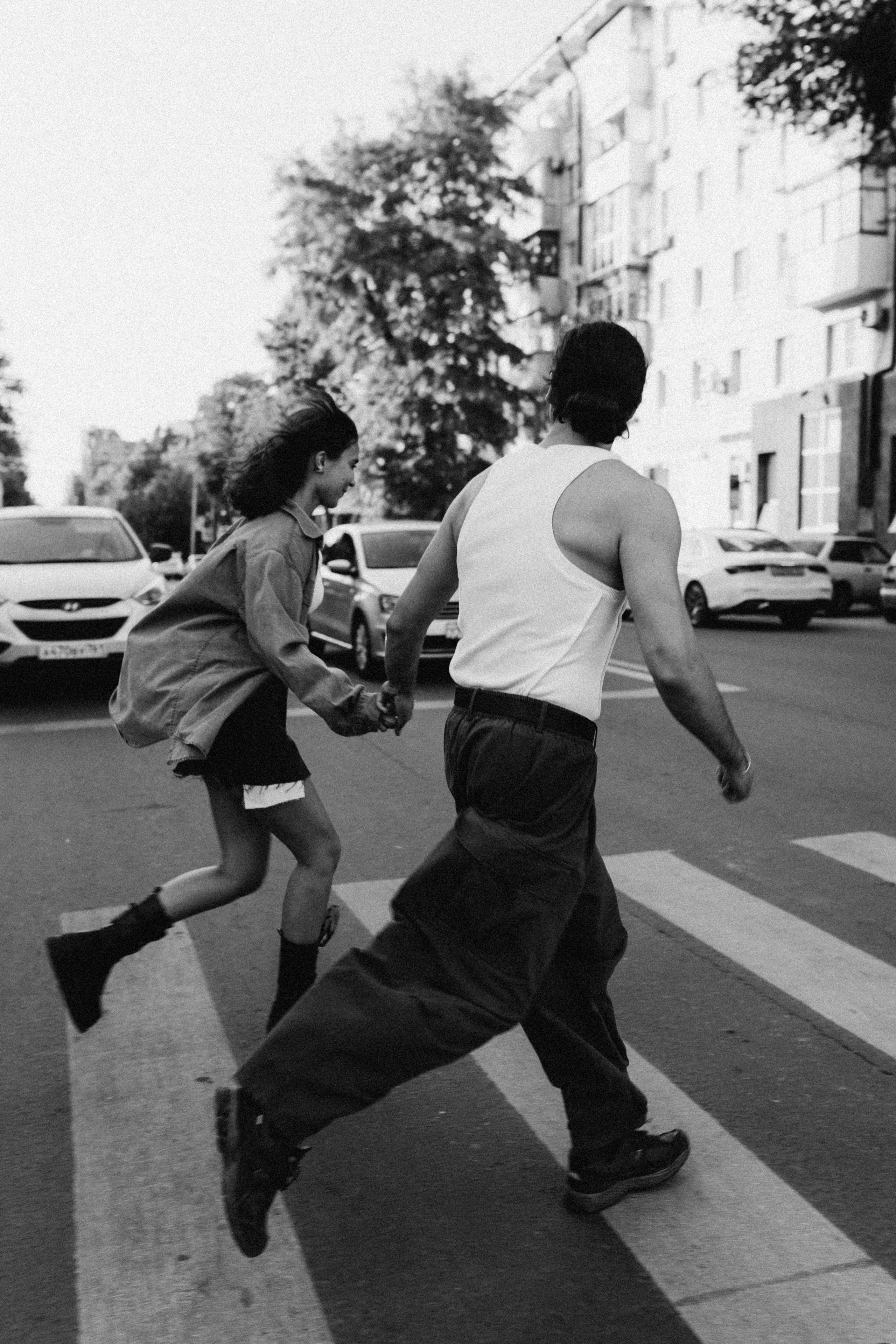 Фотограф Ростов Москва | обучение фотографии