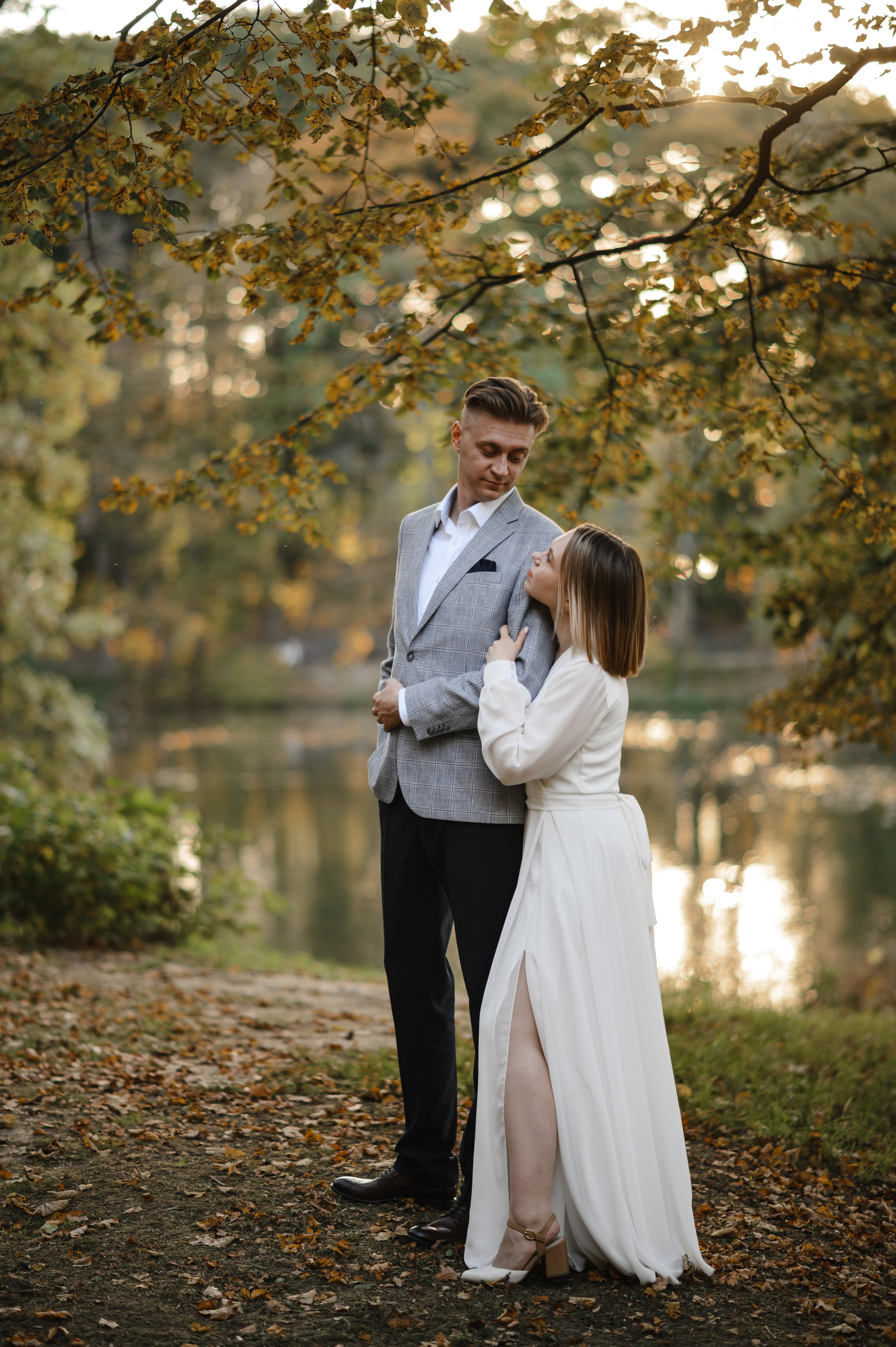 Александр & Елизавета. Фотограф в Туле|Москве. Контент-съёмка, женские портреты, репортажные и съёмки для брендов
