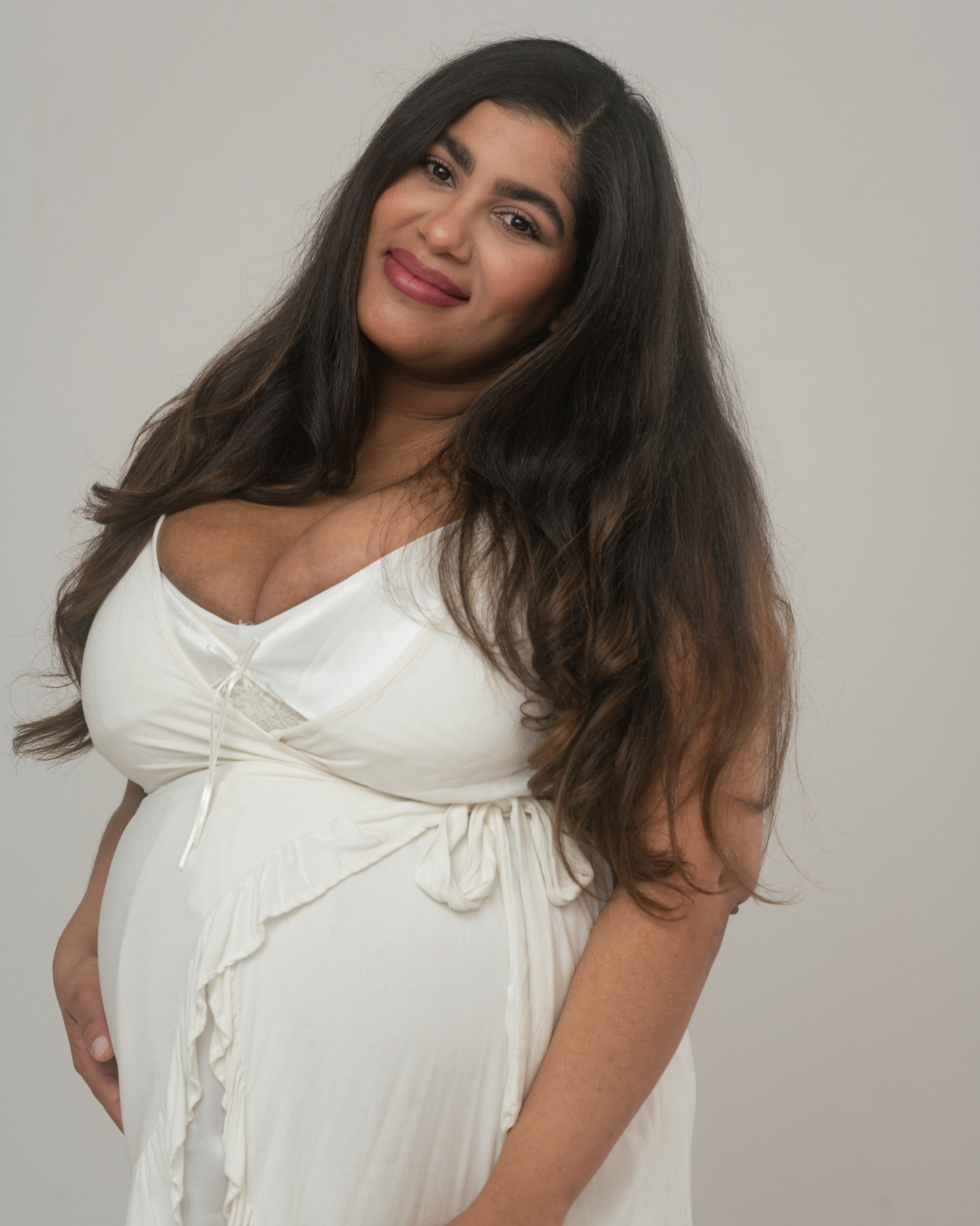 NOGLYS. Anastasiia Antoniuk portrait, family and couple photographer, Portugal