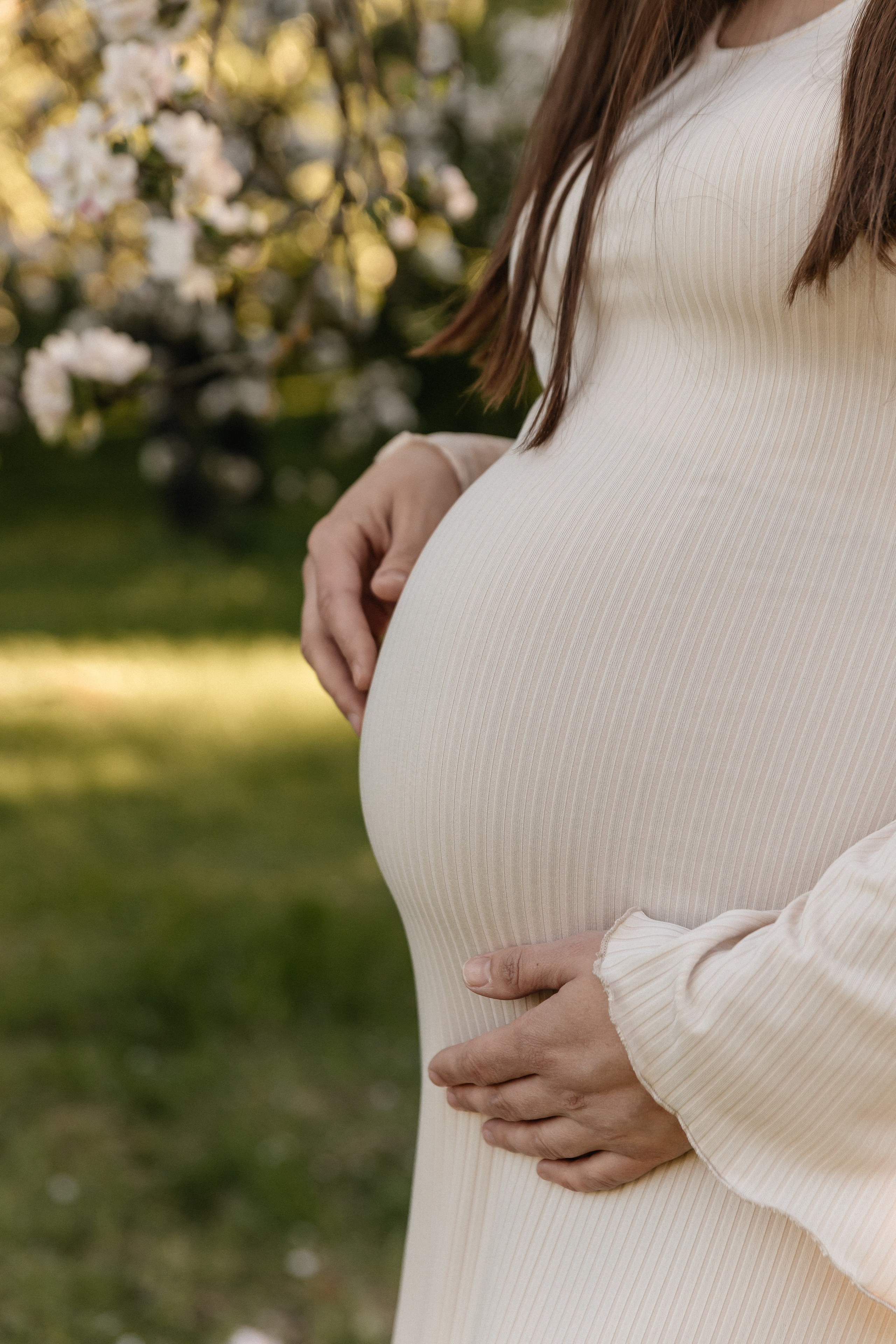 Наталия, Сергей и Максим. Семейный фотограф Минск Усова Ольга