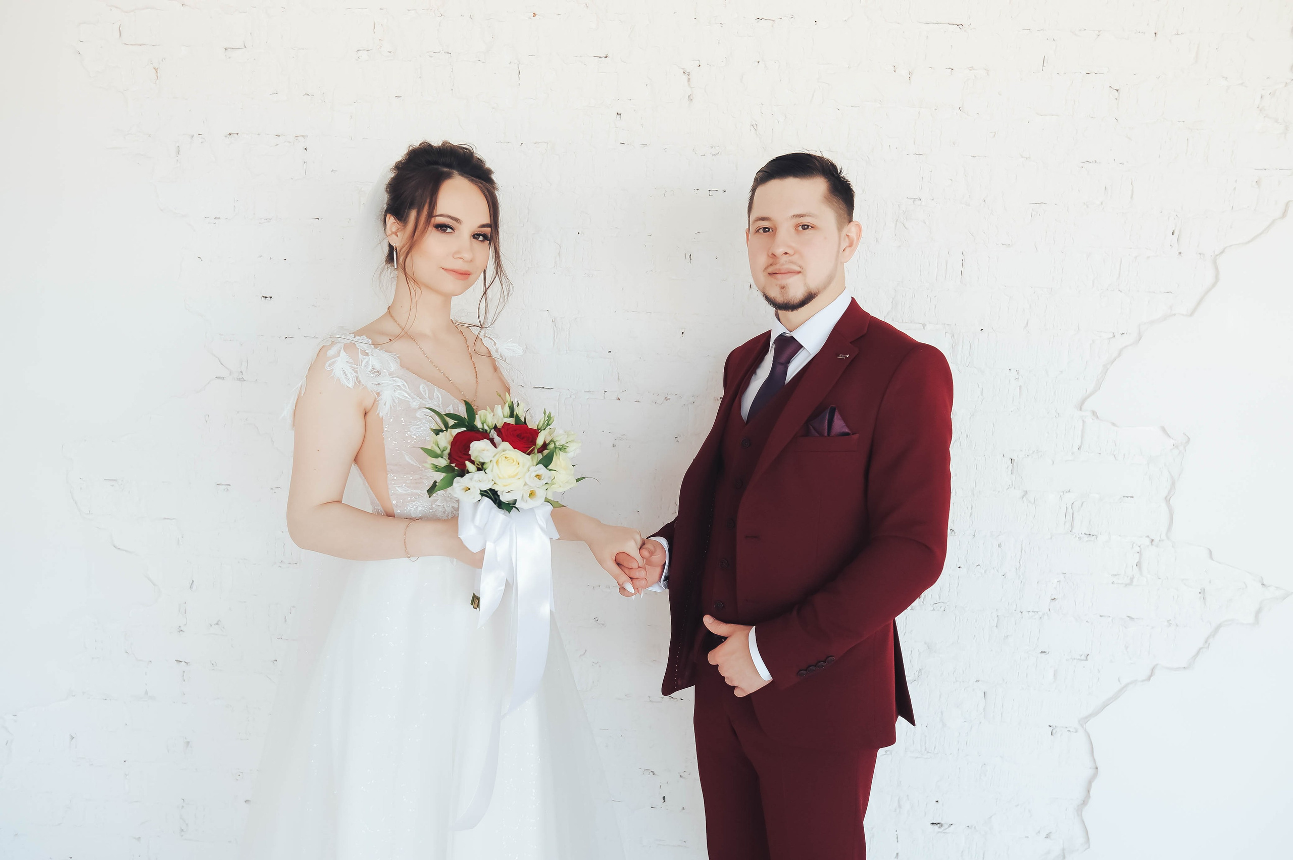 07.06.25 Свадьба. Свадебный фотограф видеограф Чебоксары