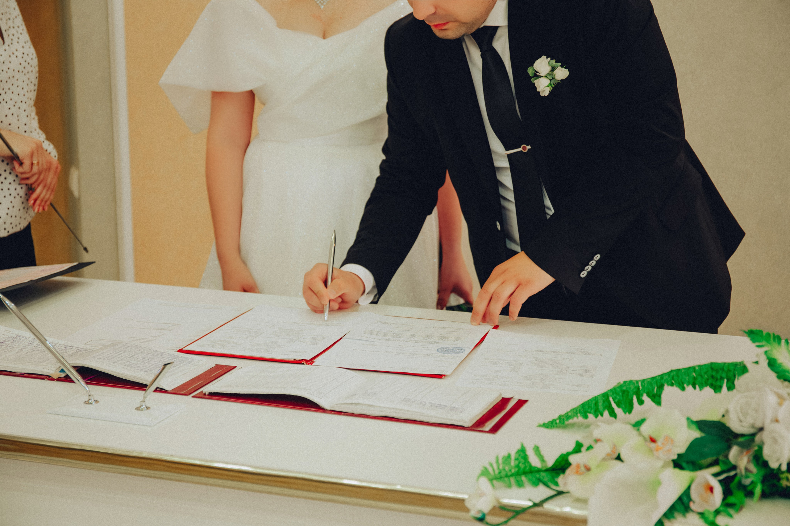 14.06.25 Свадьба. Свадебный фотограф видеограф Чебоксары