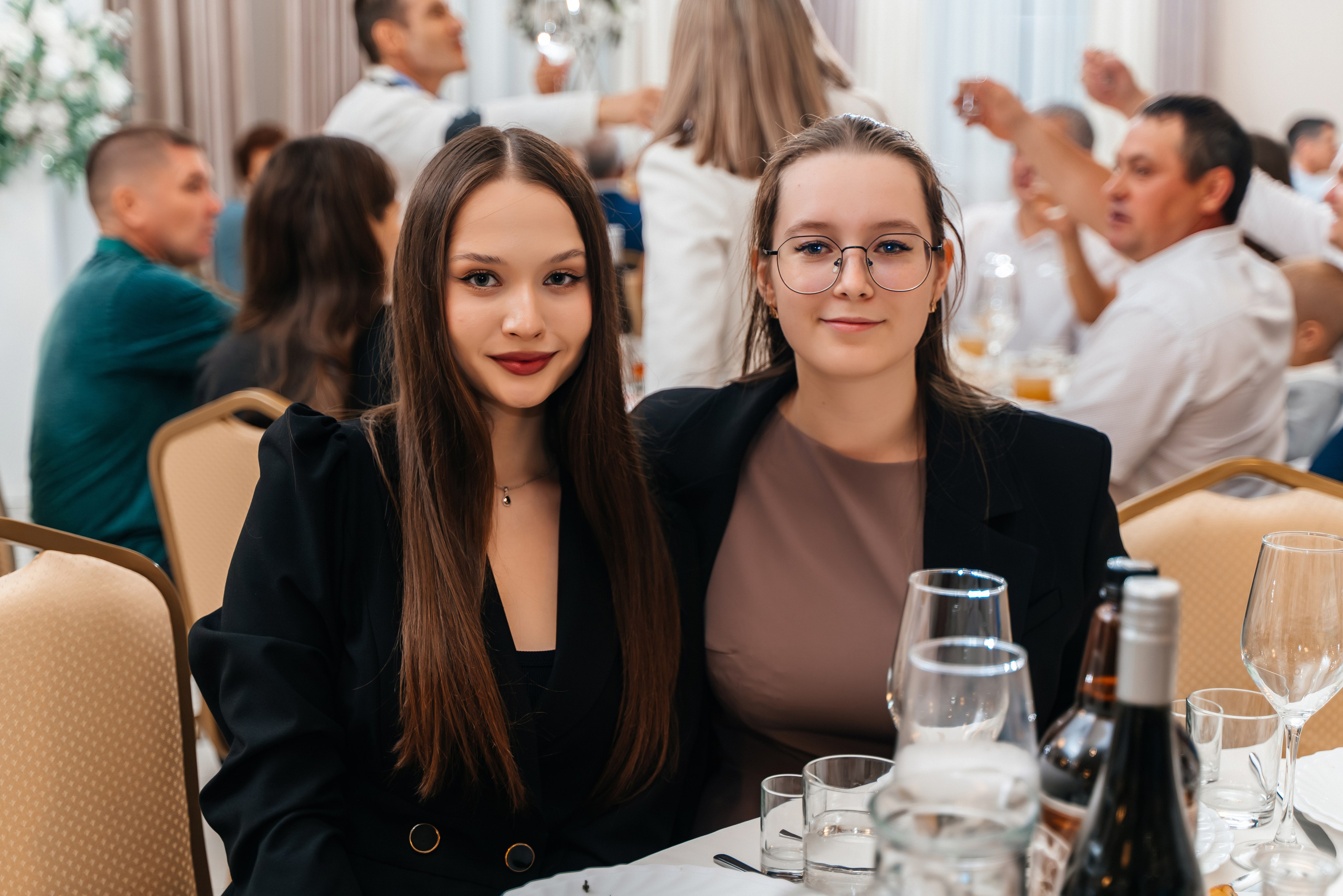 06.09.25 Свадьба. Свадебный фотограф видеограф Чебоксары