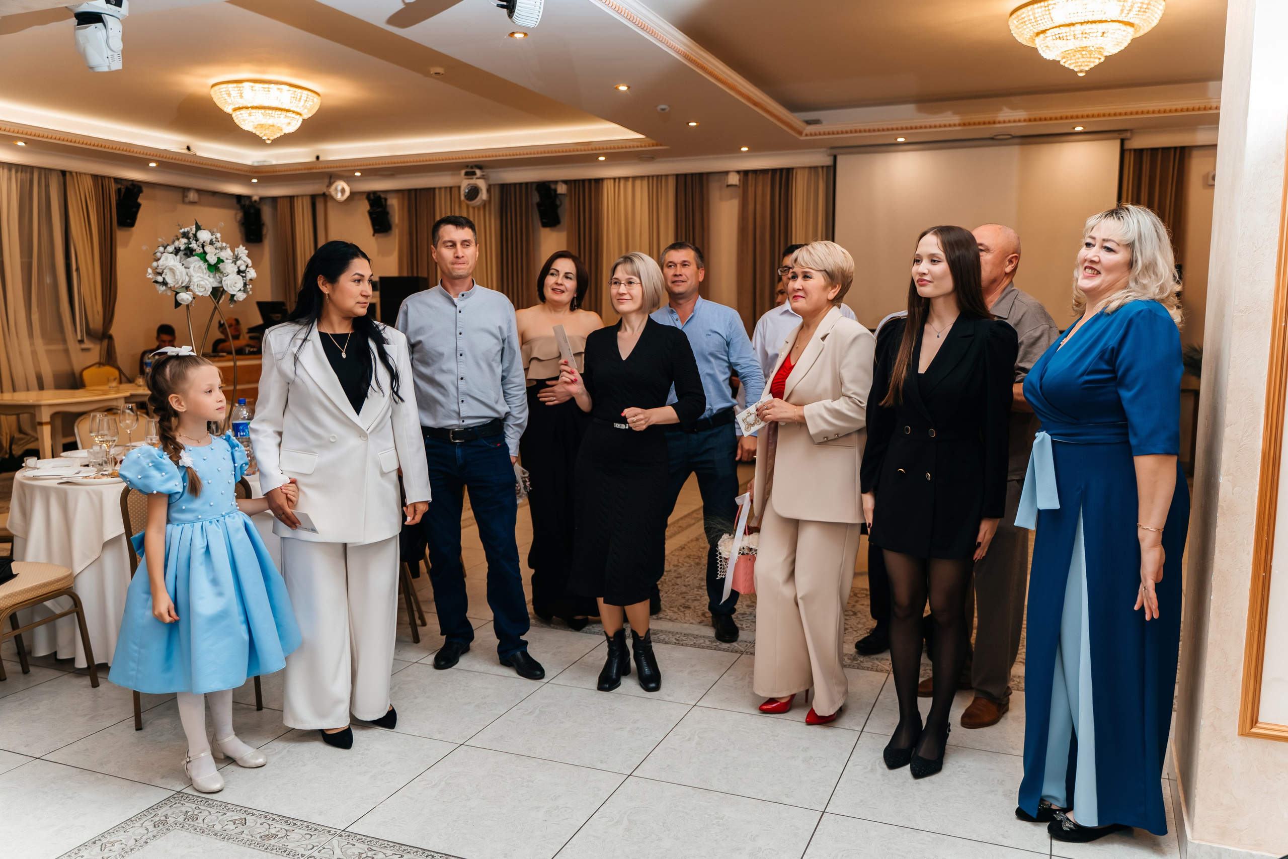 06.09.25 Свадьба. Свадебный фотограф видеограф Чебоксары