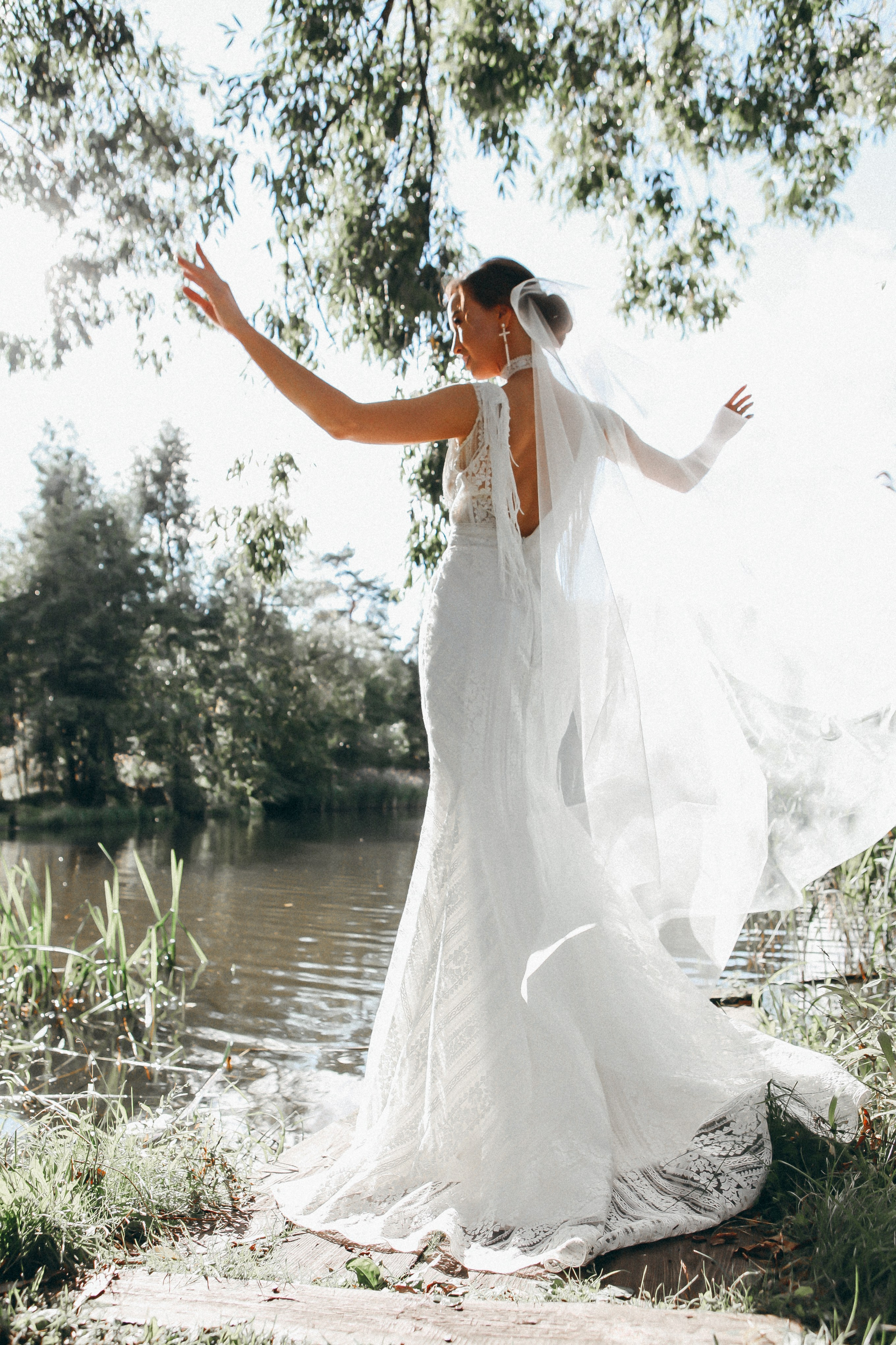 12.07.25 Свадьба. Свадебный фотограф видеограф Чебоксары