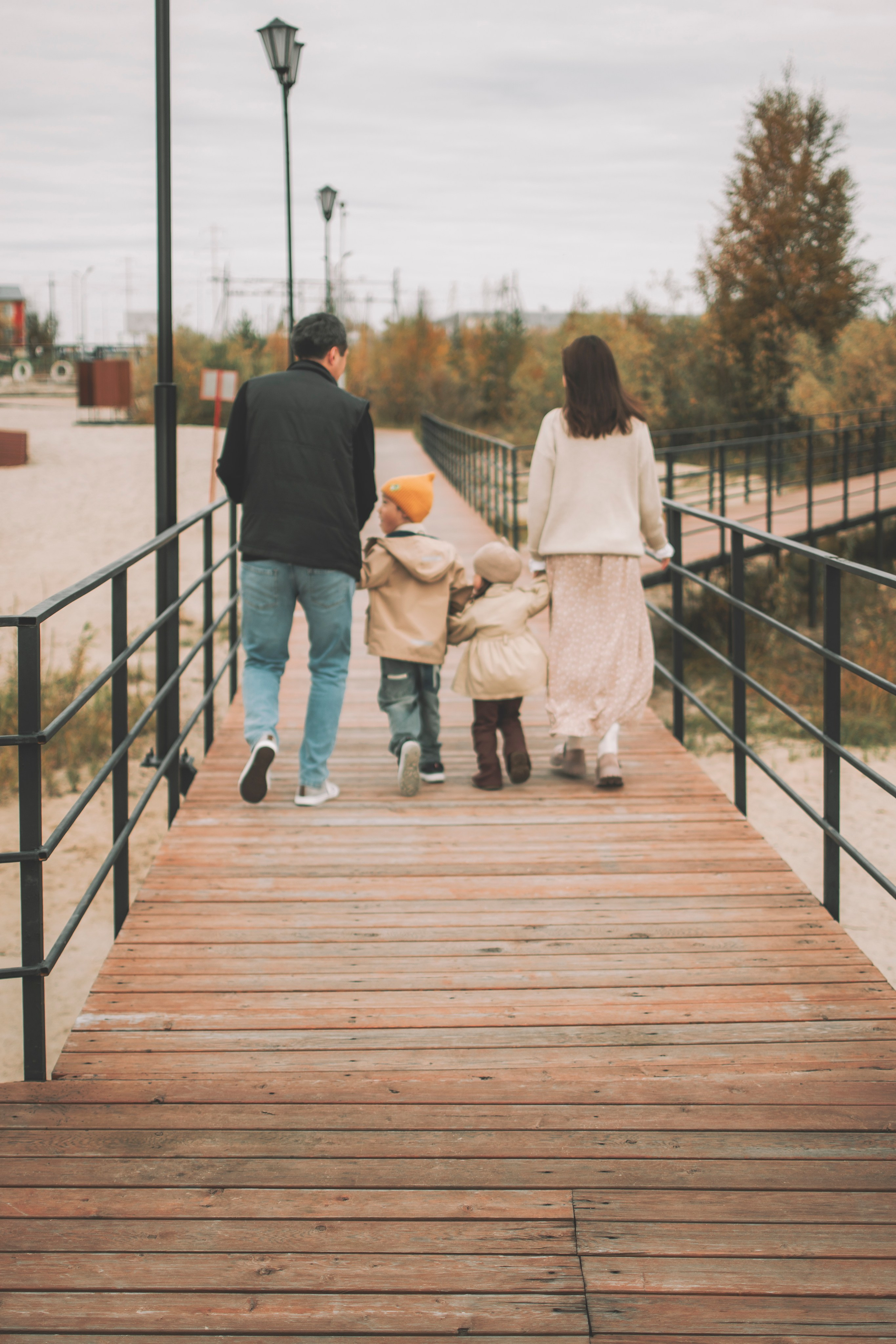 «Тепло родных сердец». Семейный и свадебный фотограф Губкинский и Ставрополь