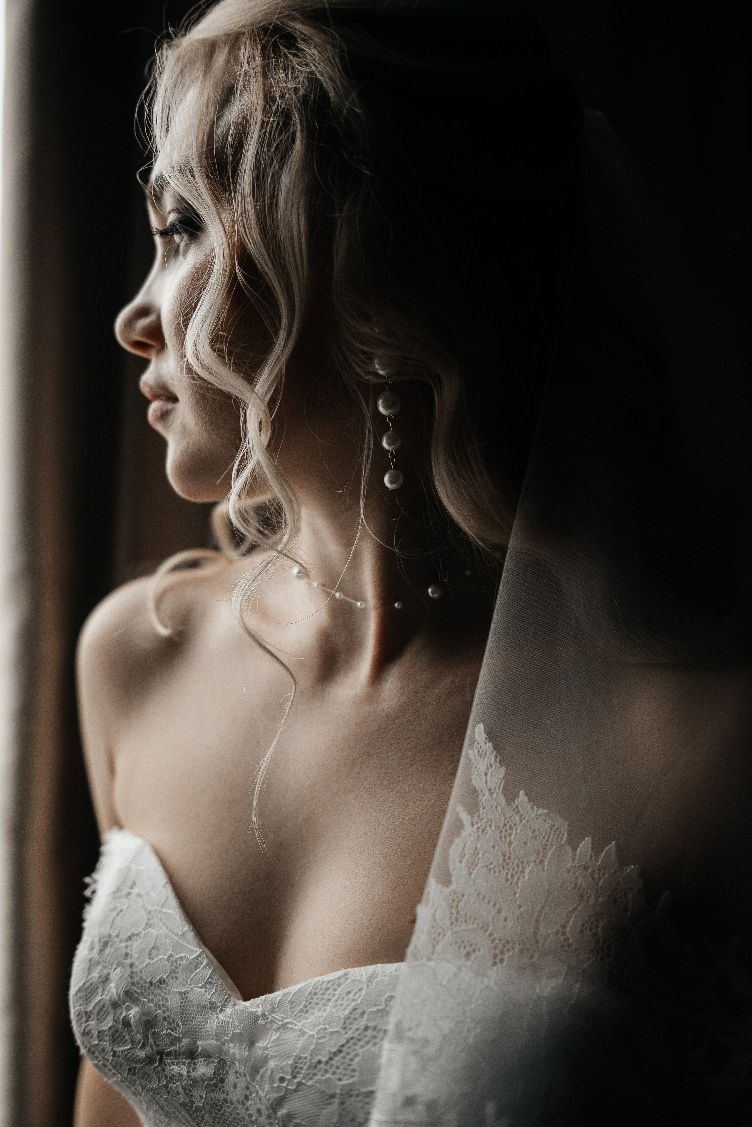 Свадебный фотограф в Екатеринбурге. Свадебная фотосъемка. Свадебный фотограф Горбачева Алена в Екатеринбурге