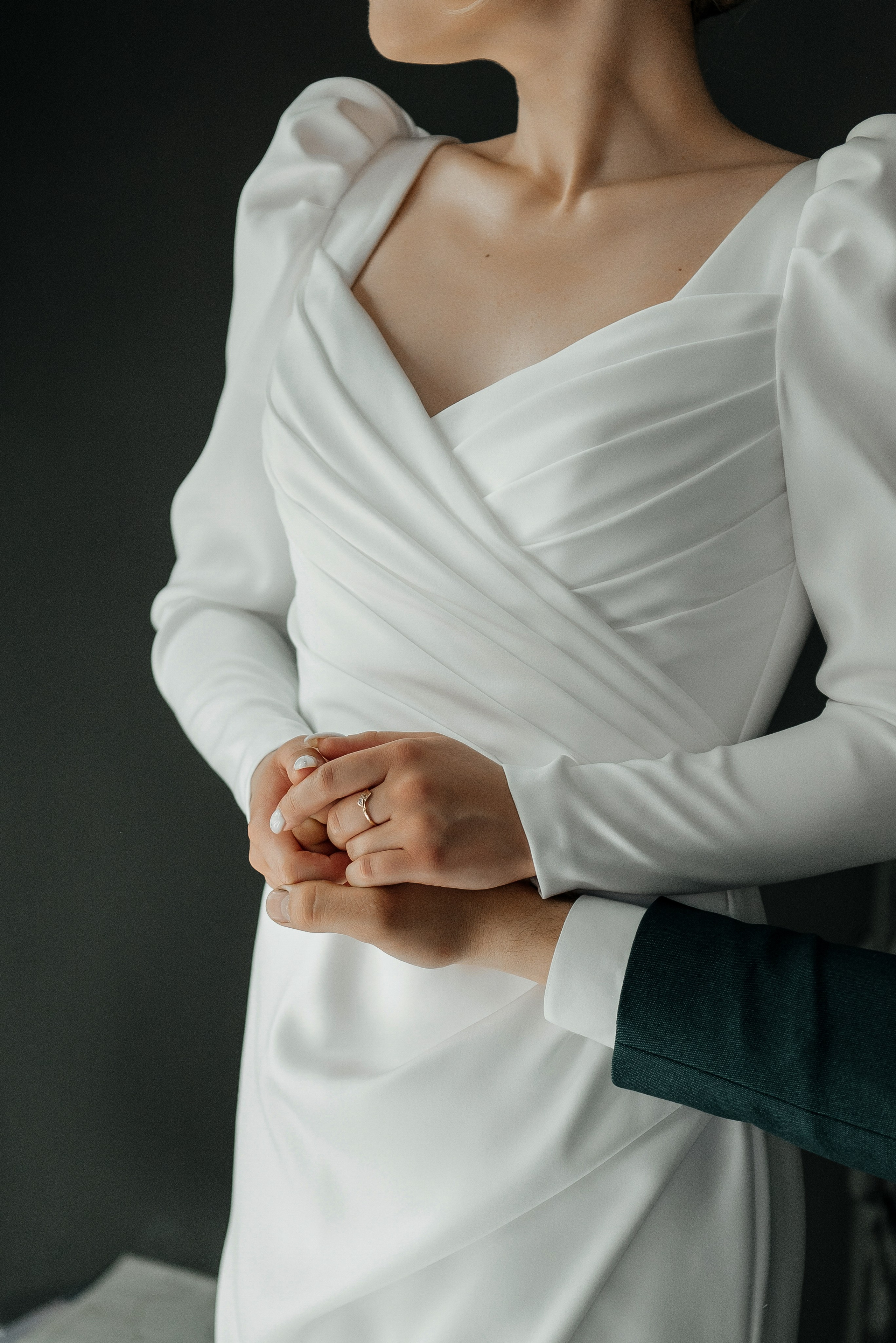 Свадебный фотограф в Екатеринбурге. Свадебная фотосъемка. Свадебный фотограф Горбачева Алена в Екатеринбурге