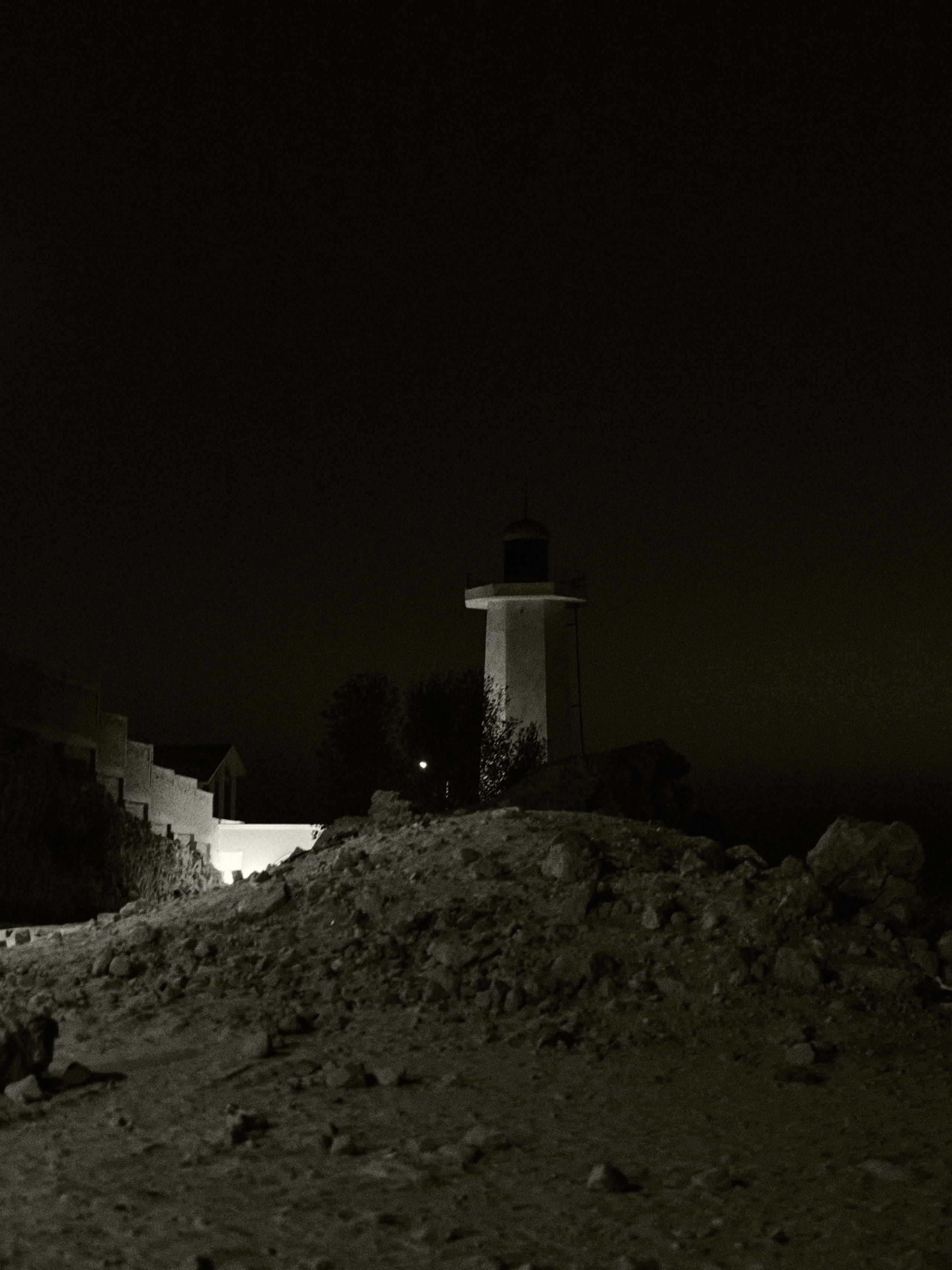 B&W. Jorgis — фотограф в Хургаде / обучение фотографии