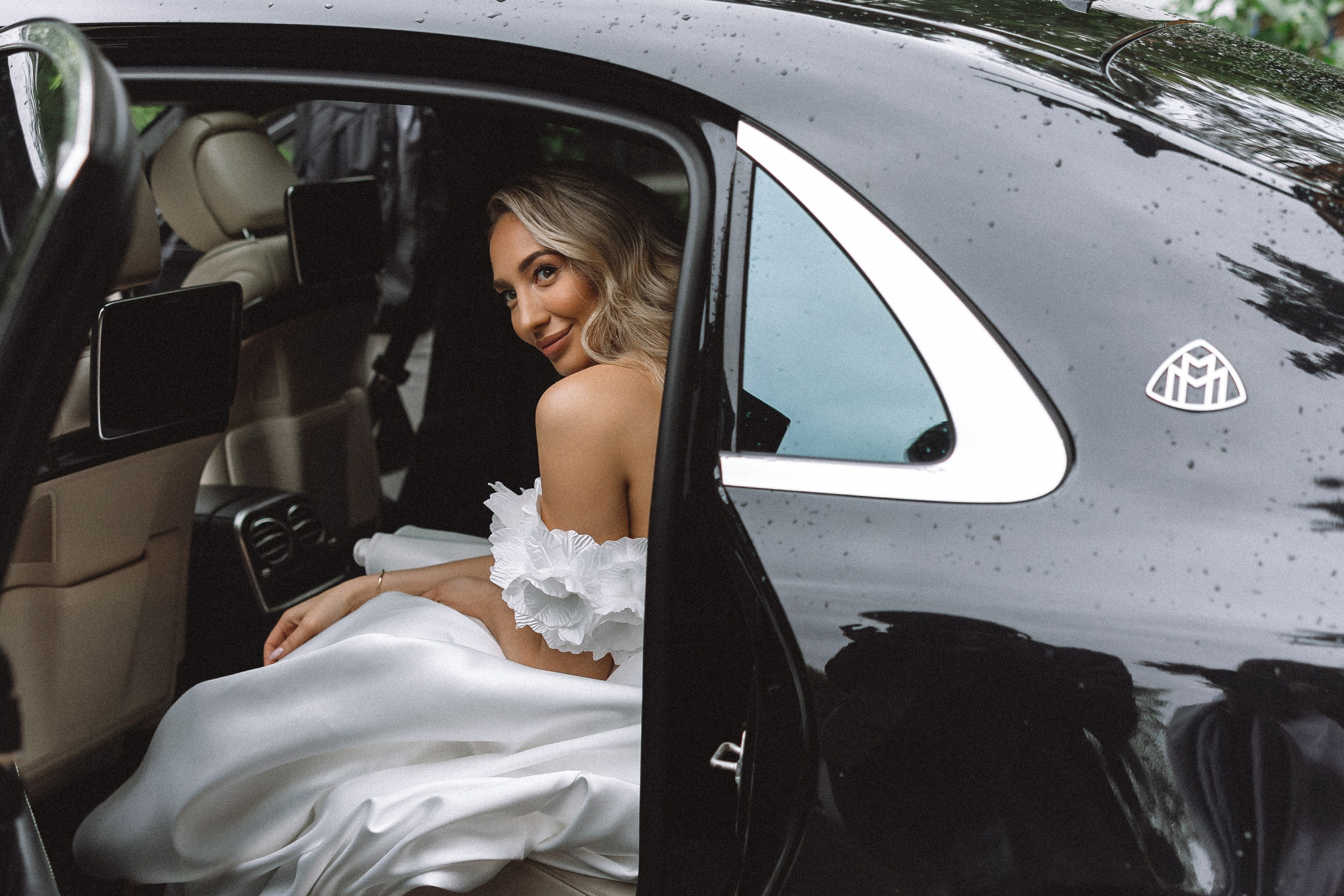 Валерия и Алексей. Lifestyle фотограф в Санкт-Петербурге Анна Щекалева