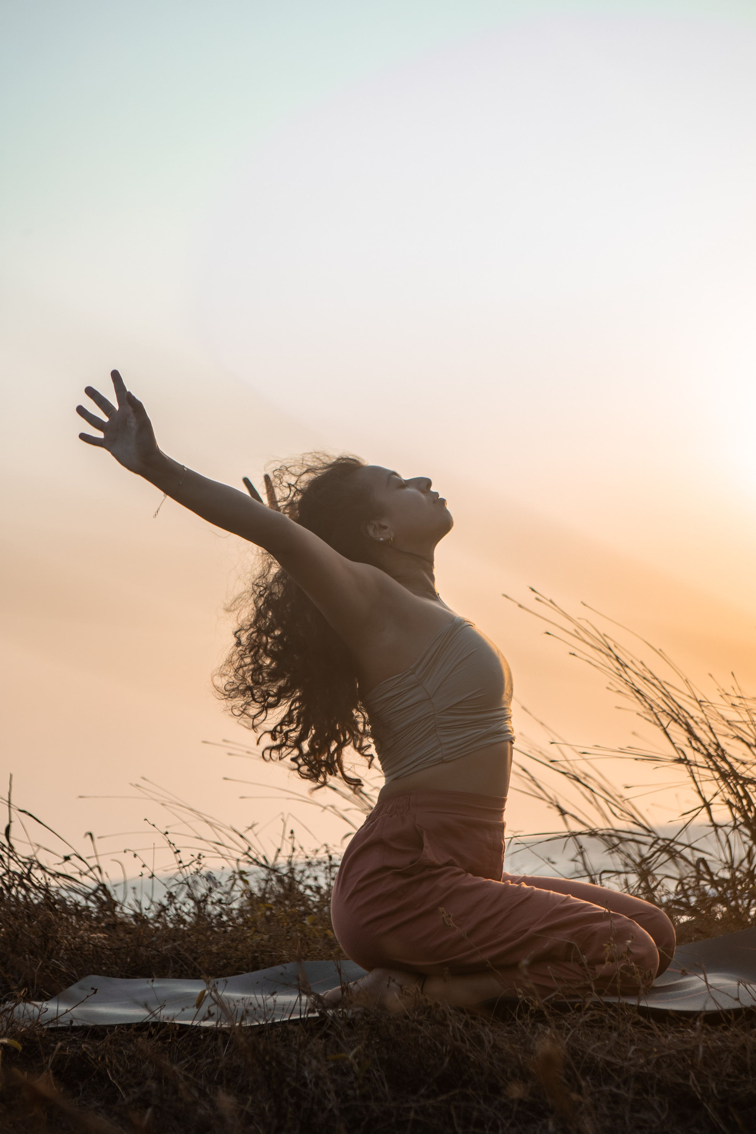 LAXMI. Сайт Фотографа MASHASOLAR