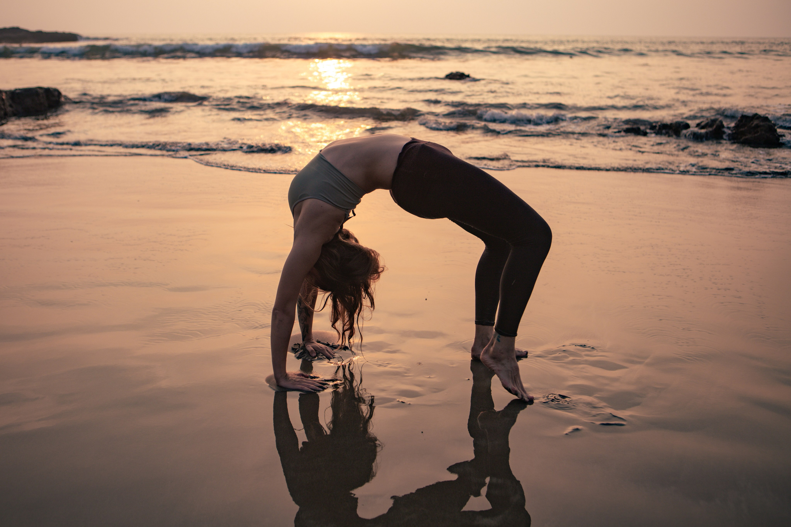 Ксюша. Сайт Фотографа MASHASOLAR