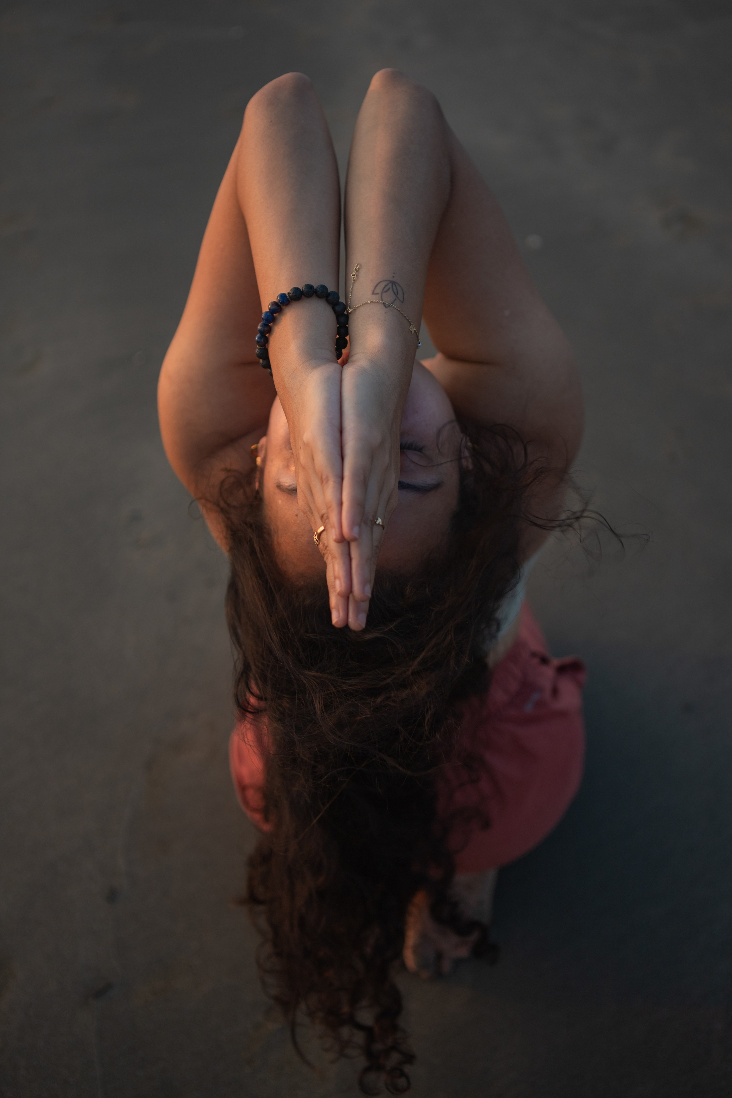 LAXMI. Сайт Фотографа MASHASOLAR