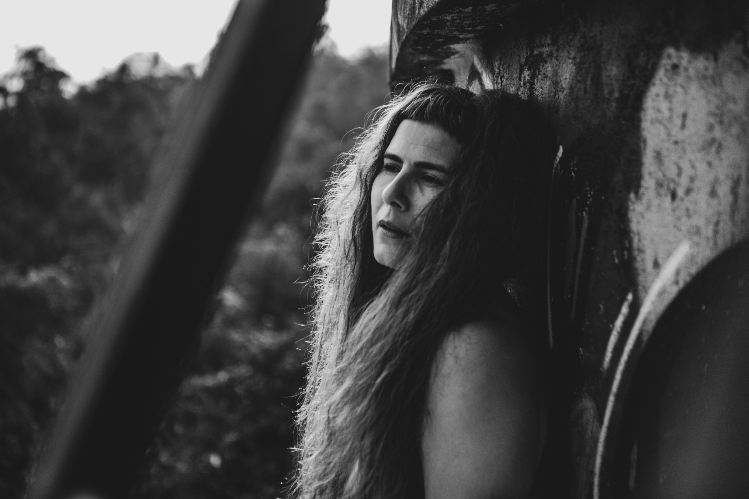 Ая. Сайт Фотографа MASHASOLAR