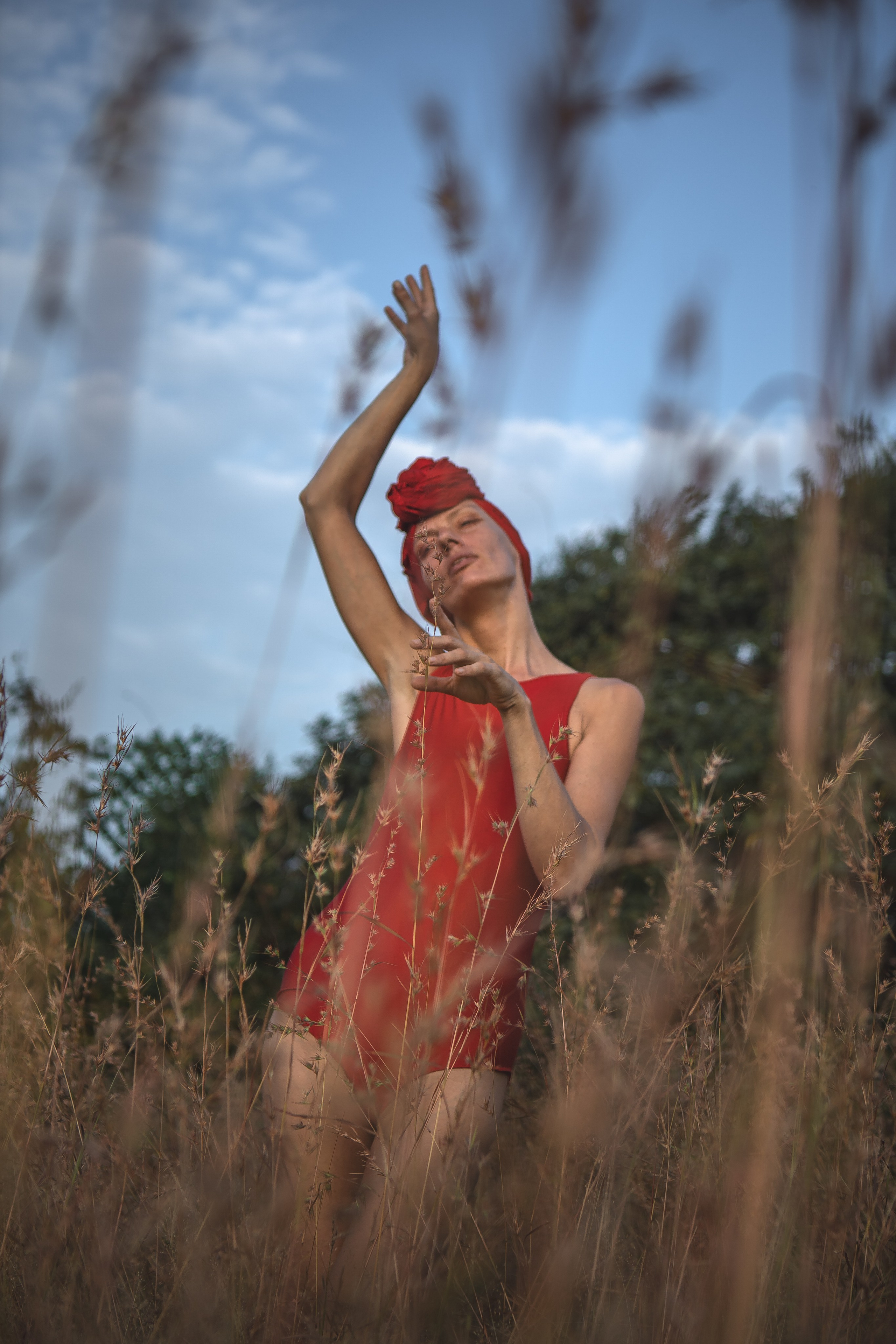 Сестренство. Сайт Фотографа MASHASOLAR