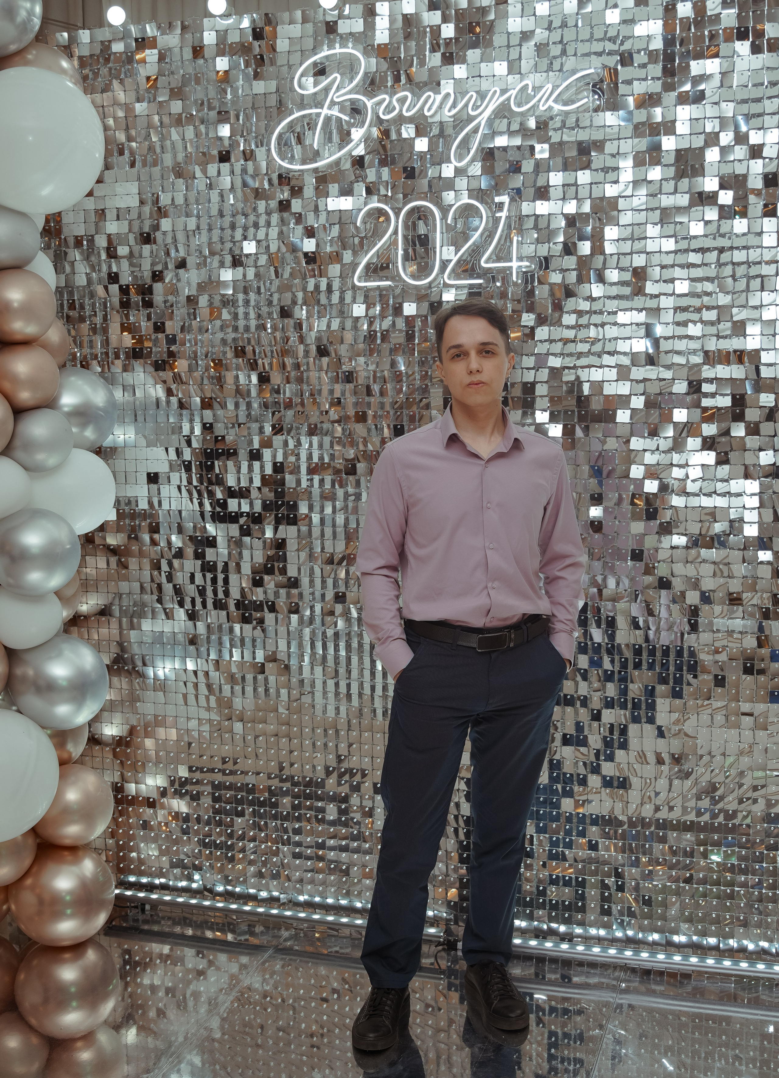 Выпускной полный день. Онегин. Семейный и детский фотограф в Нижнем Новгороде