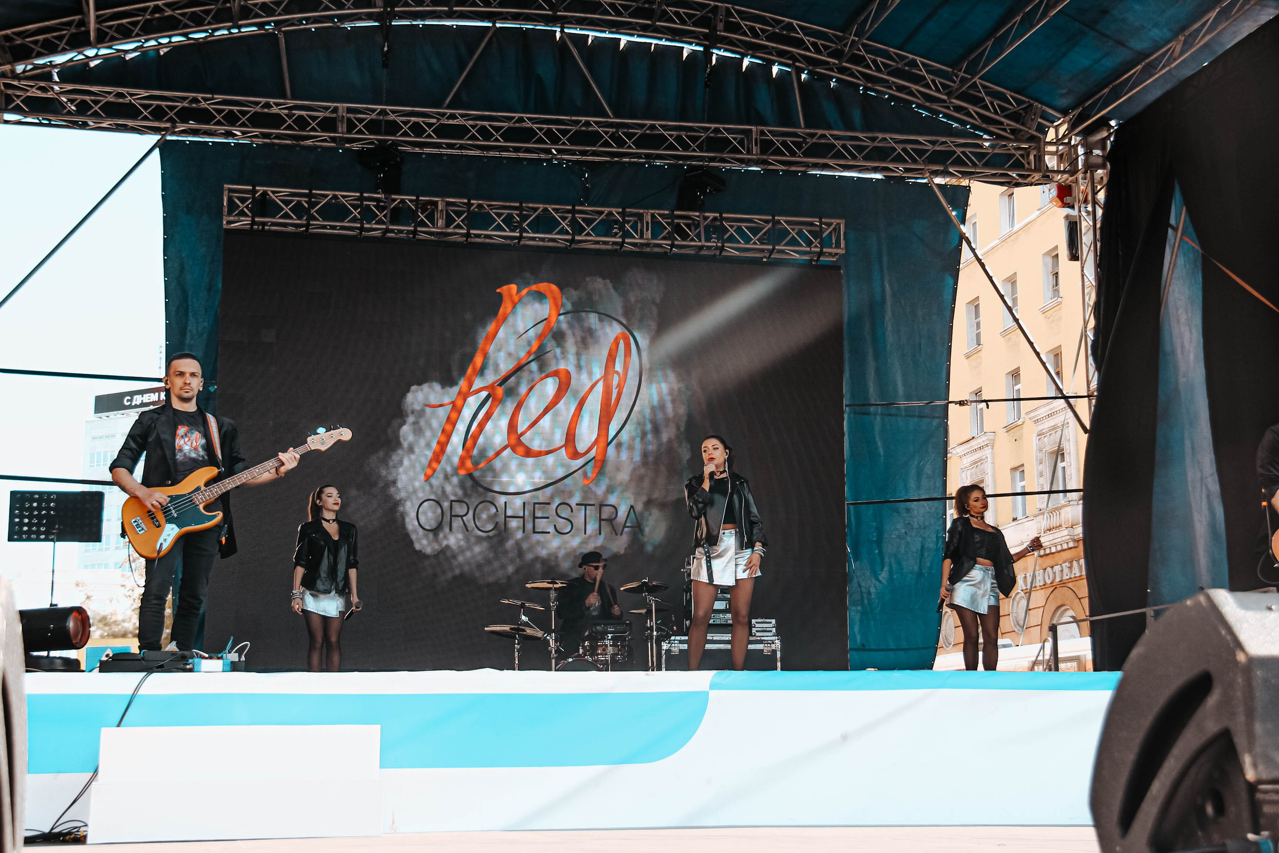 RED`O. ЛЮБОВЬ ЛЮБОВНАЯ| ПРОФЕССИОНАЛЬНЫЙ ФОТОГРАФ