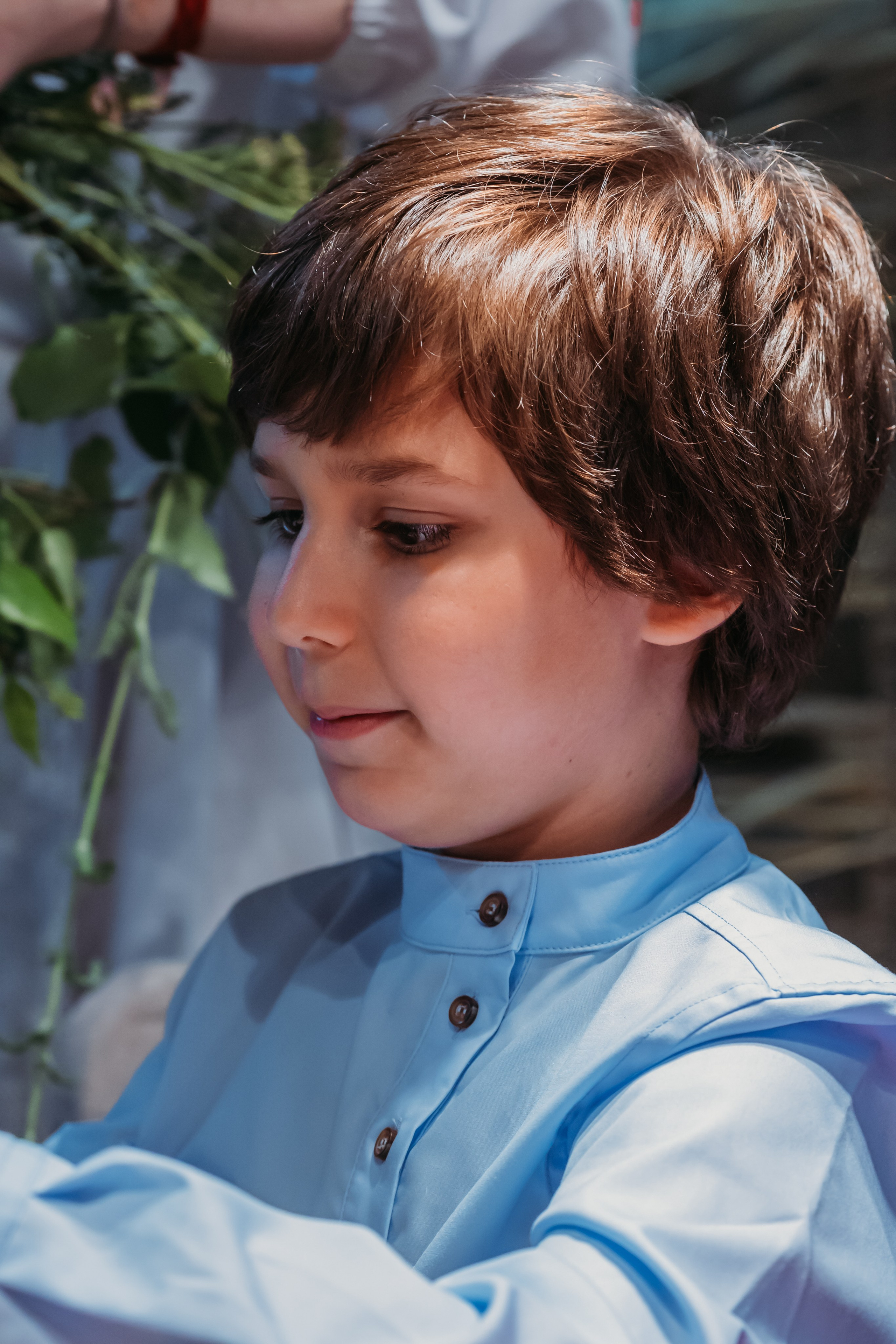 Родные люди «Мандроги». Леся Гаранина. Семейный фотограф/видеограф Москва и область