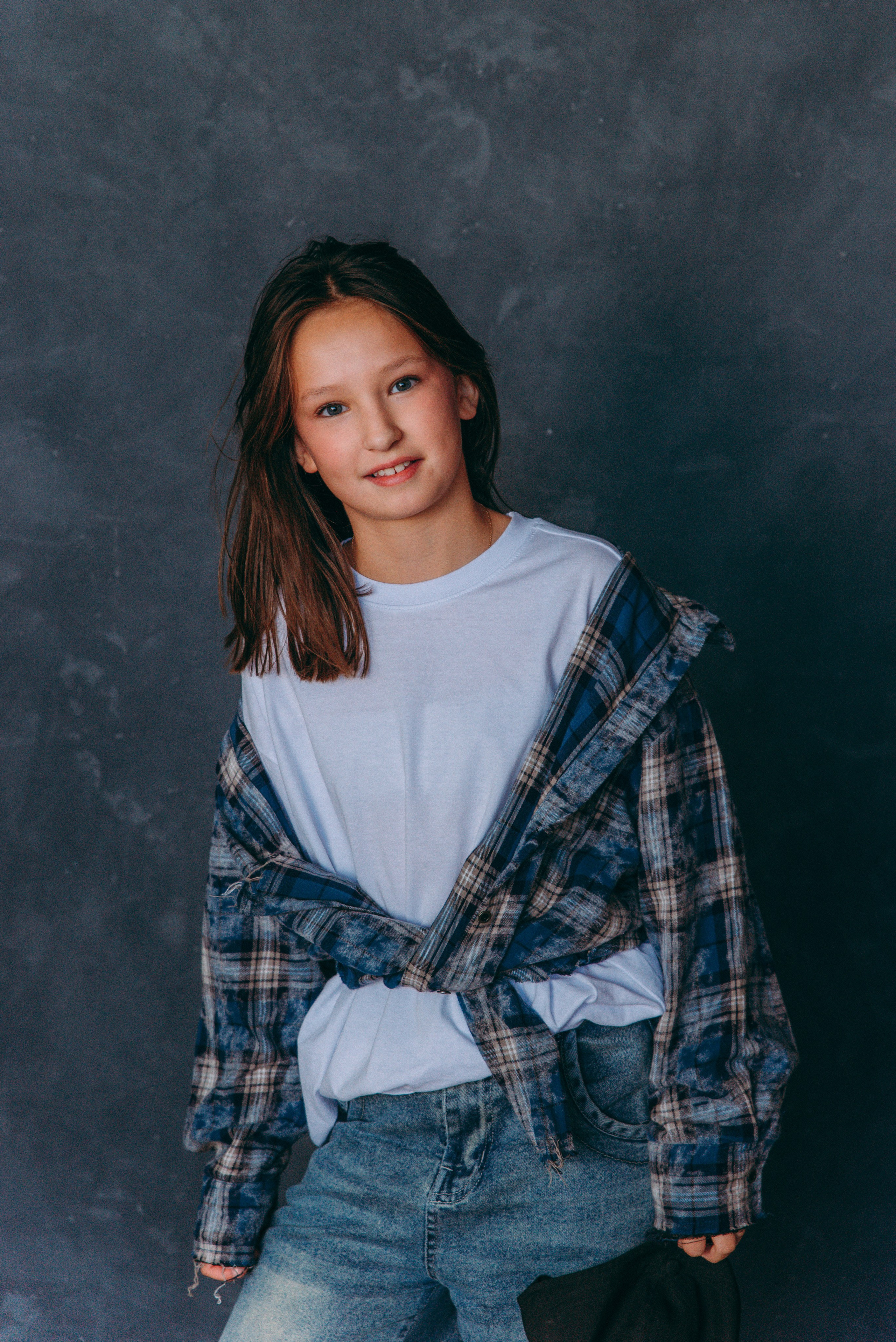 СВЕТЛАНА И ВНУЧКИ. Ольга Козлова фотограф Волгоград olkiny-fotki.ru