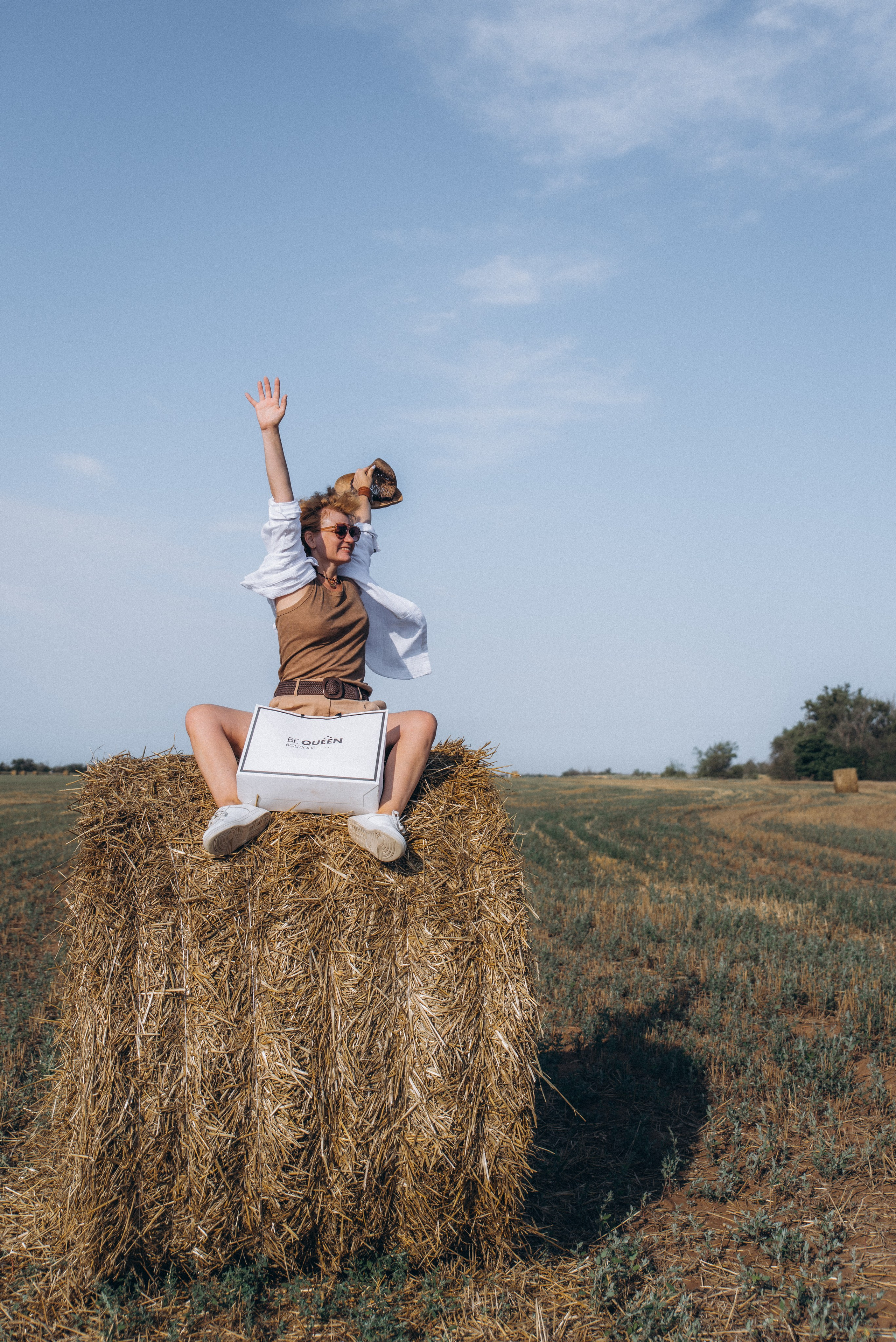 ЛЕНА. Ольга Козлова фотограф Волгоград olkiny-fotki.ru