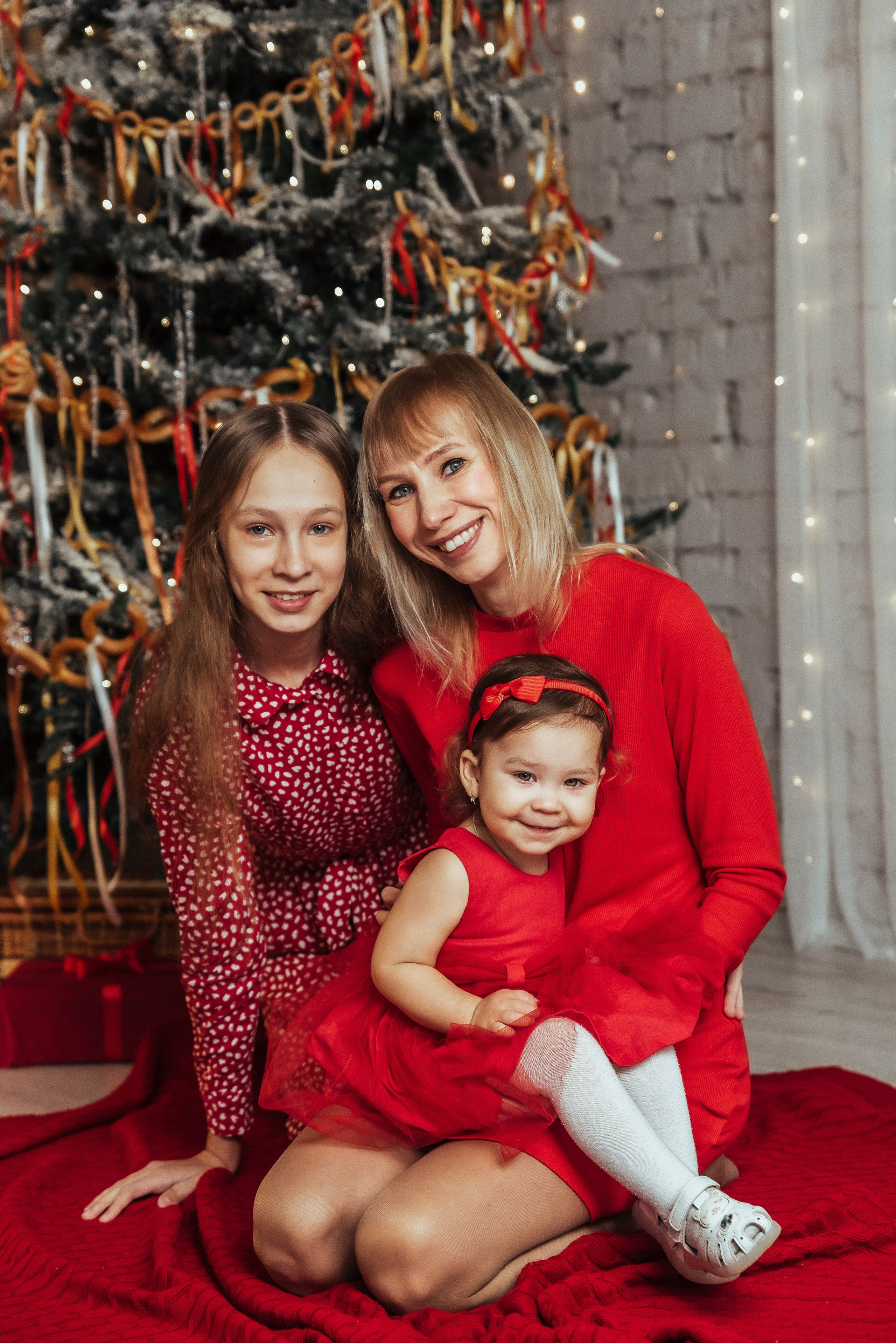 ОЛЕСЯ и ДЕВОЧКИ. Ольга Козлова фотограф Волгоград olkiny-fotki.ru