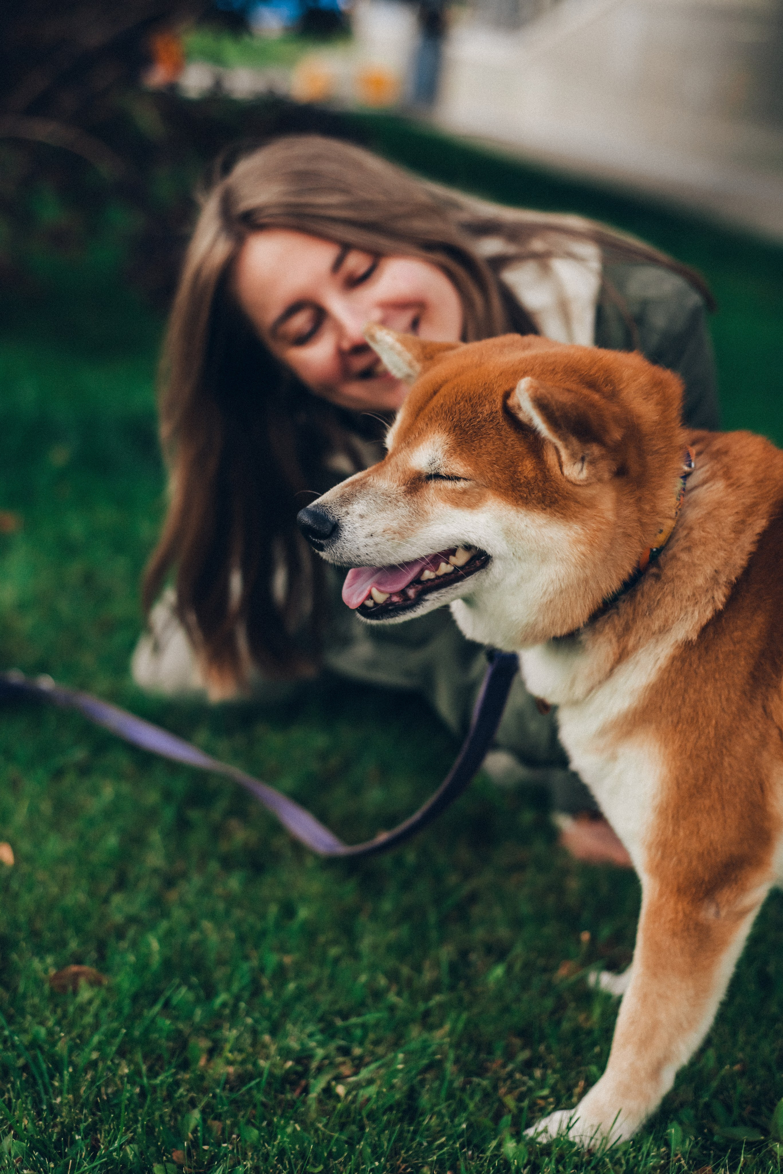 Ксения и Айки. Ольга Козлова фотограф Волгоград olkiny-fotki.ru