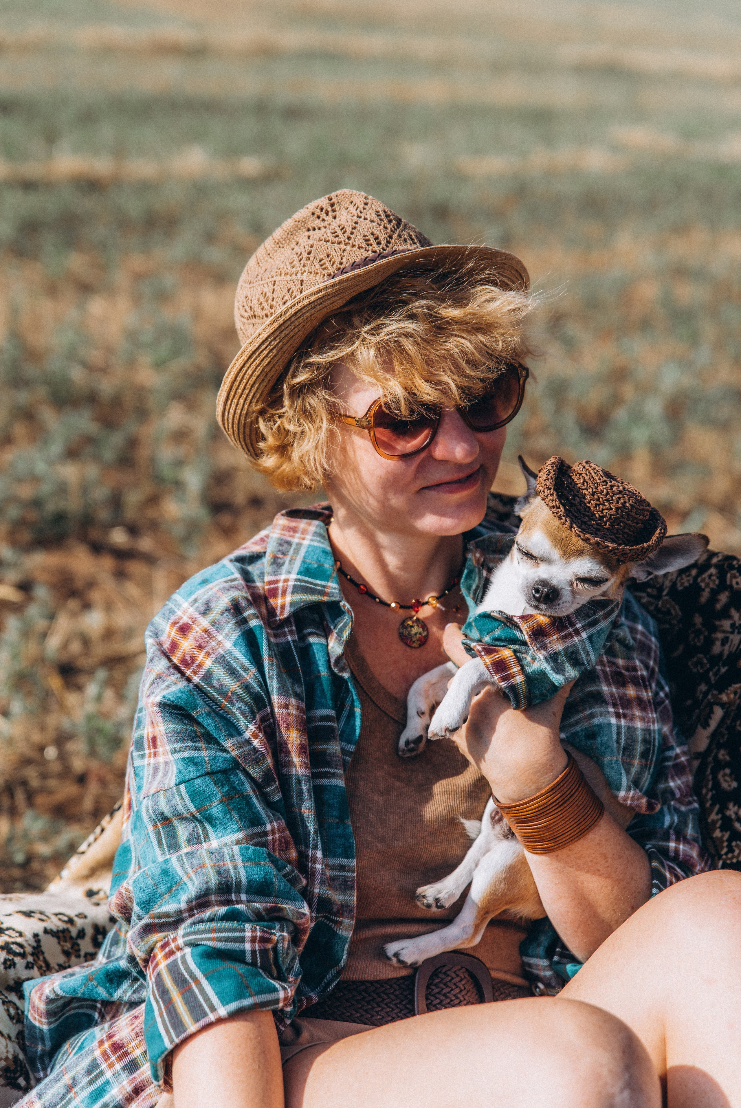 ЛЕНА. Ольга Козлова фотограф Волгоград olkiny-fotki.ru