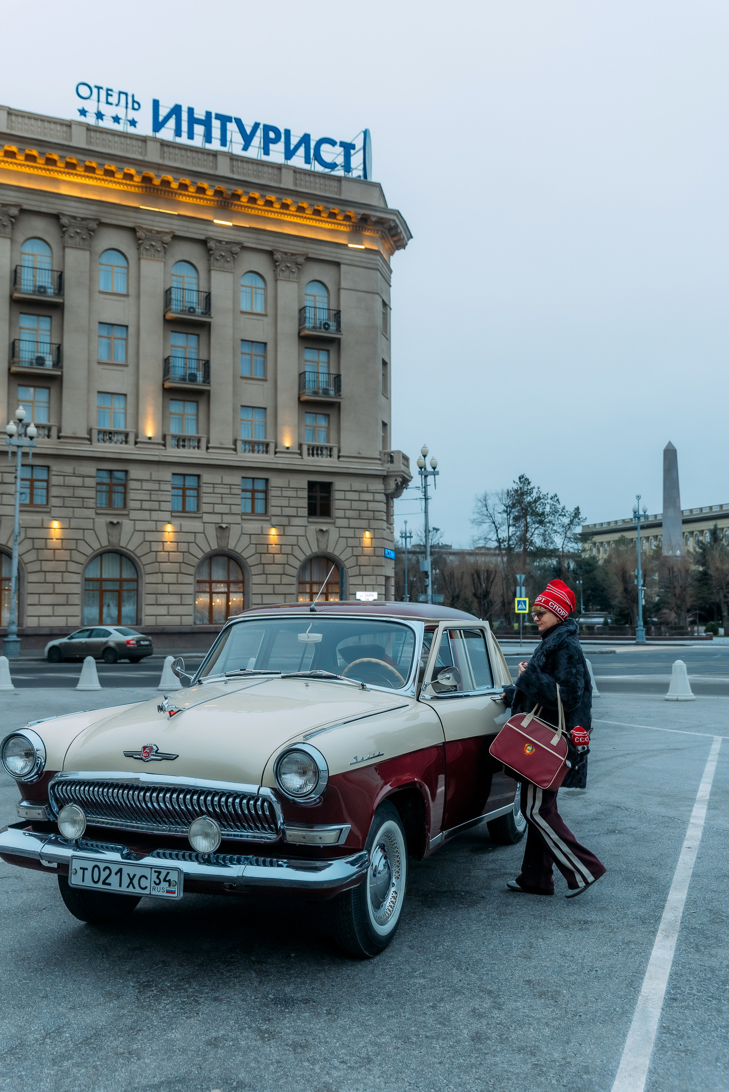 ЛЕНА и БРУНО. Ольга Козлова фотограф Волгоград olkiny-fotki.ru