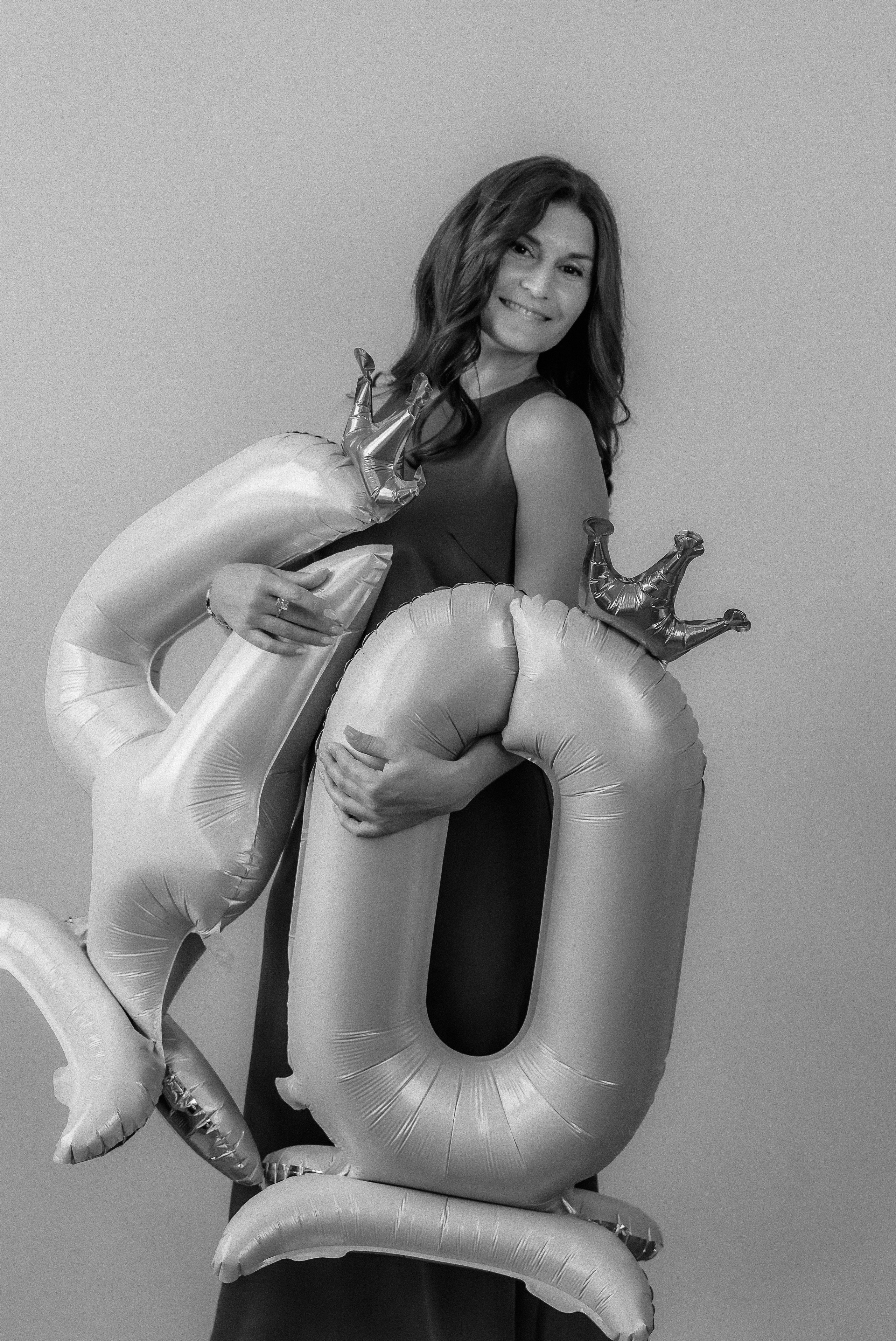 КАТЯ. Ольга Козлова фотограф Волгоград olkiny-fotki.ru