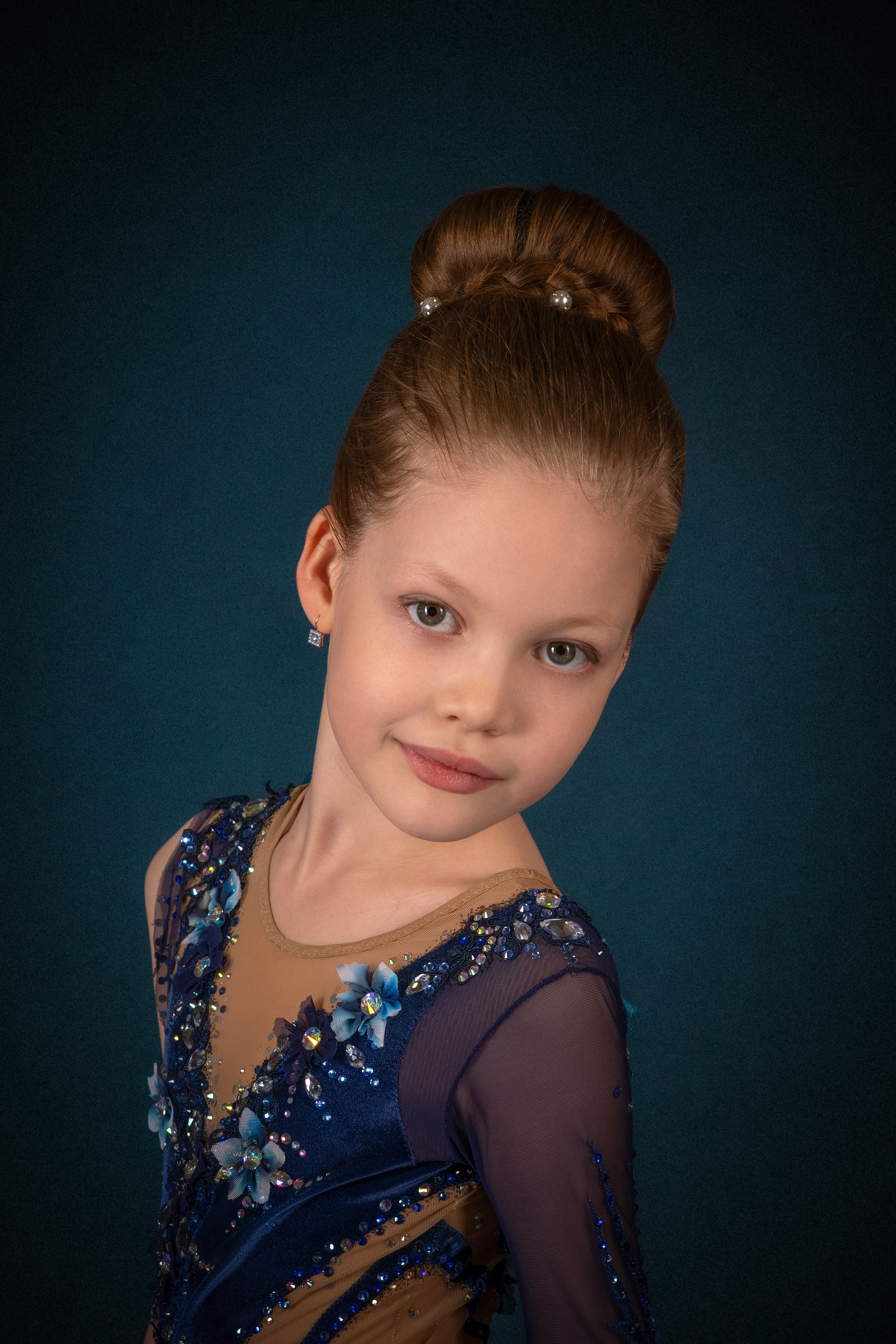 Открытый турнир по ХУДОЖЕСТВЕННОЙ ГИМНАСТИКЕ «Rhythmic Stars»  Нижний Новгород. ФОТОВИДЕОСПОРТ. Фото видео услуги на соревнованиях по художественной гимнастике. Видеотрансляция соревнований. Москва, ЦФО, ПФО